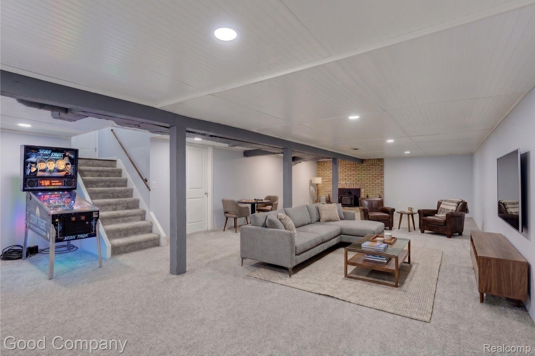 62060 Indian Trail