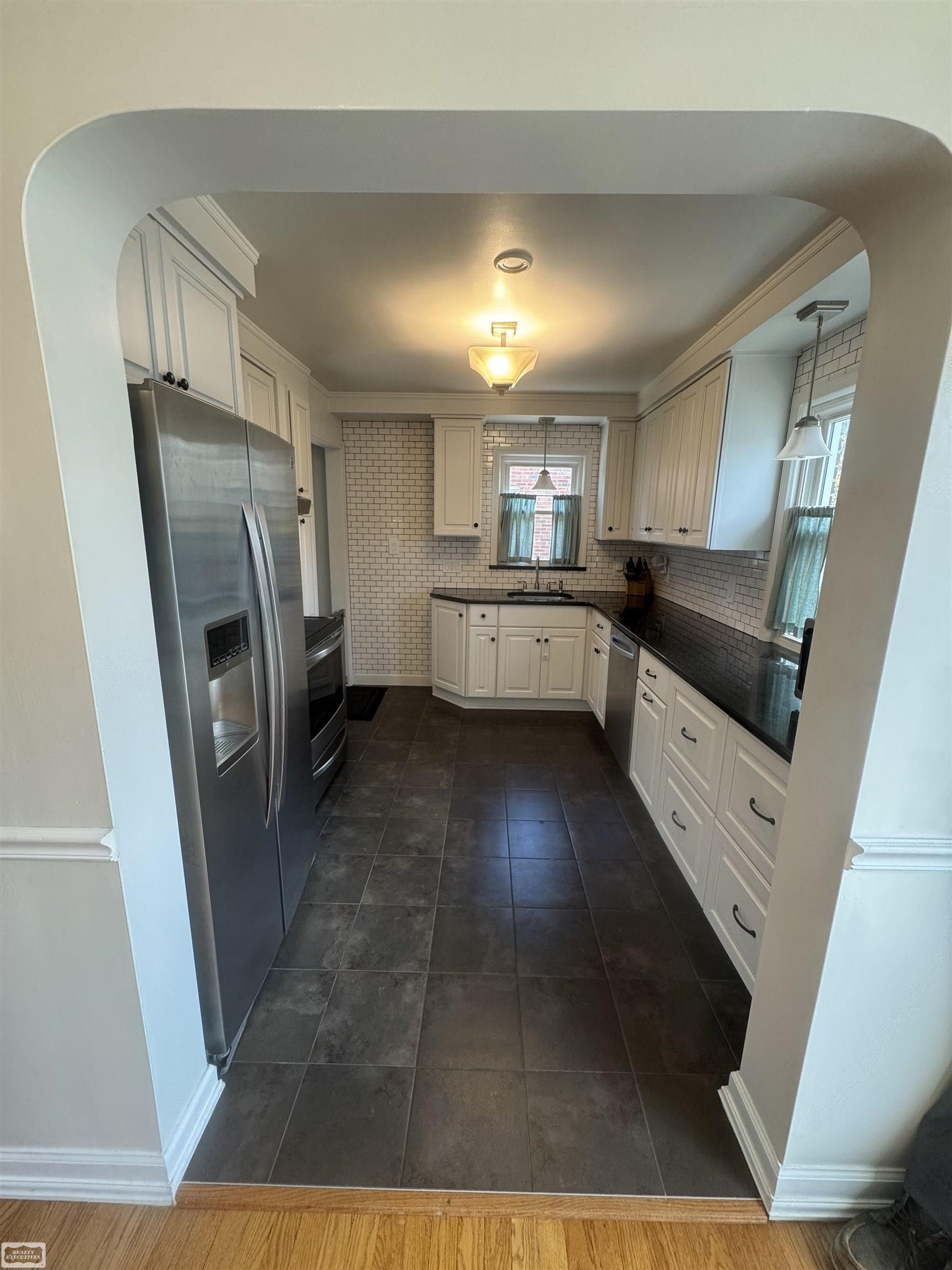 21910 Englehardt Street