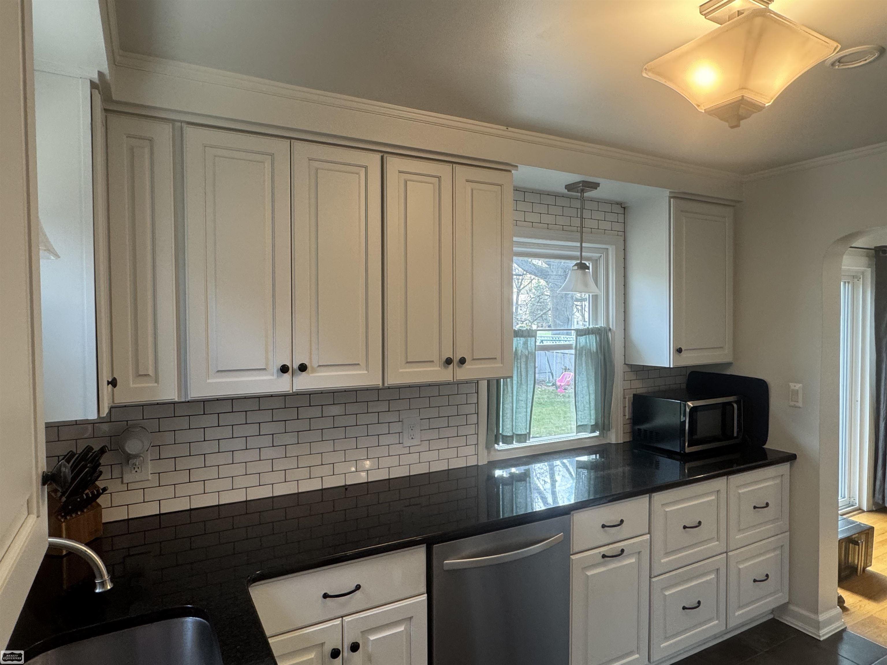 21910 Englehardt Street