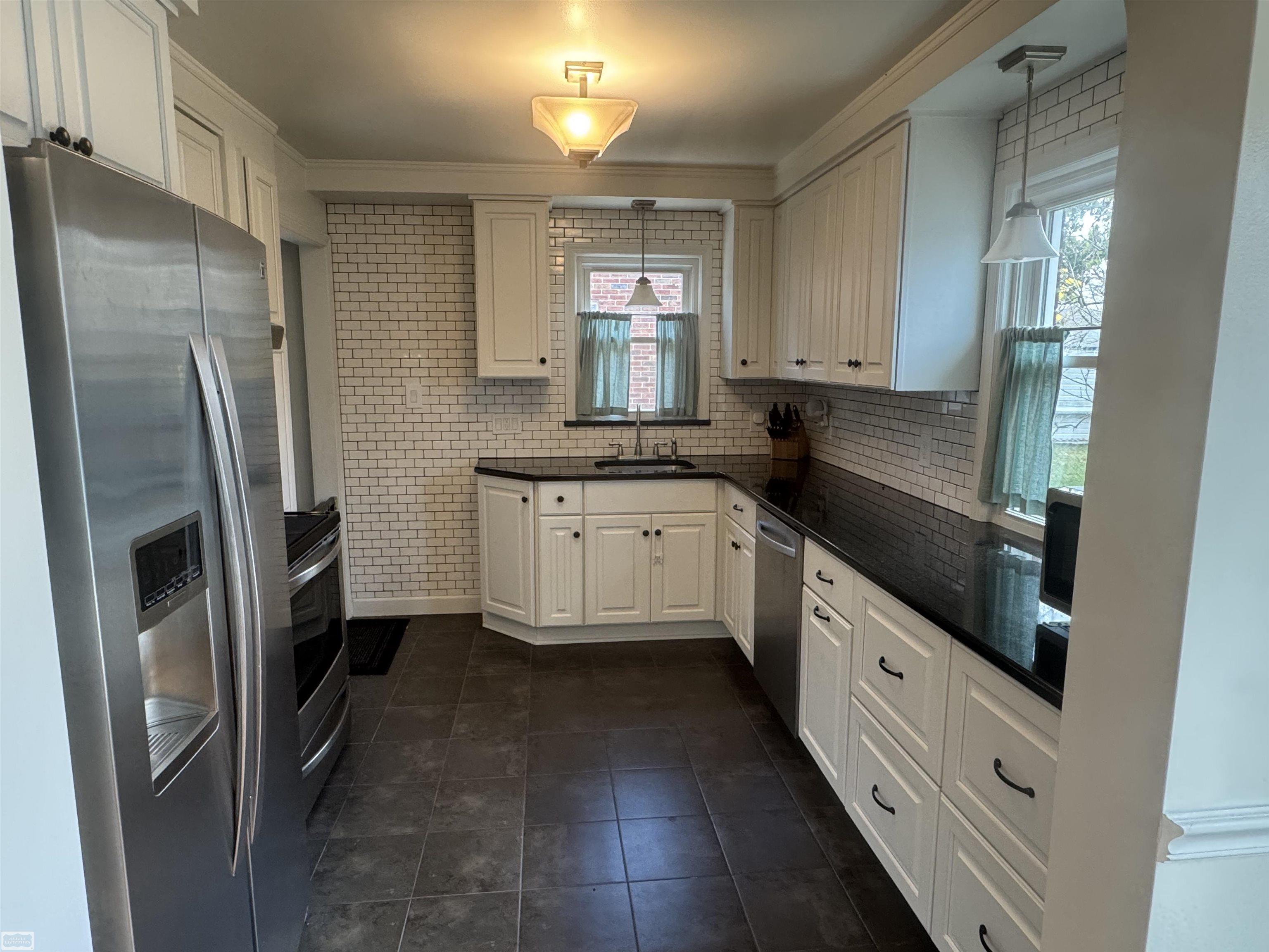 21910 Englehardt Street