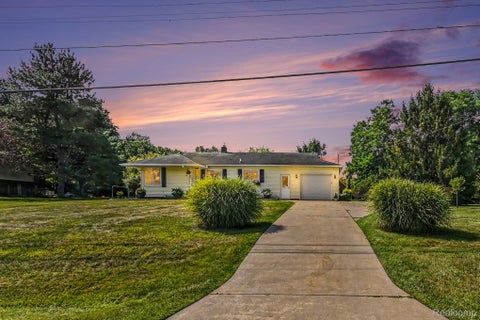 Photo for 7595 Ledgewood Drive