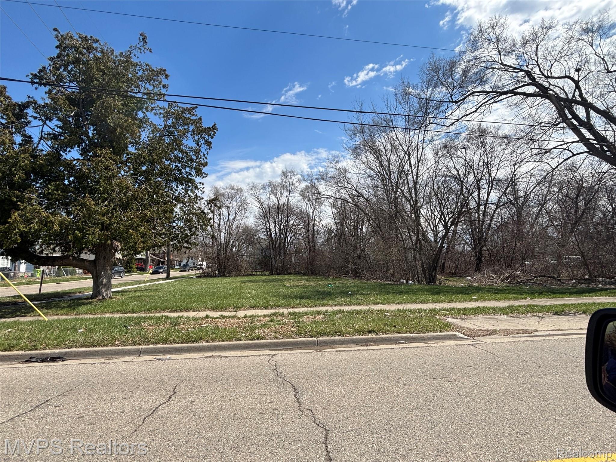 51 S South Paddock Street