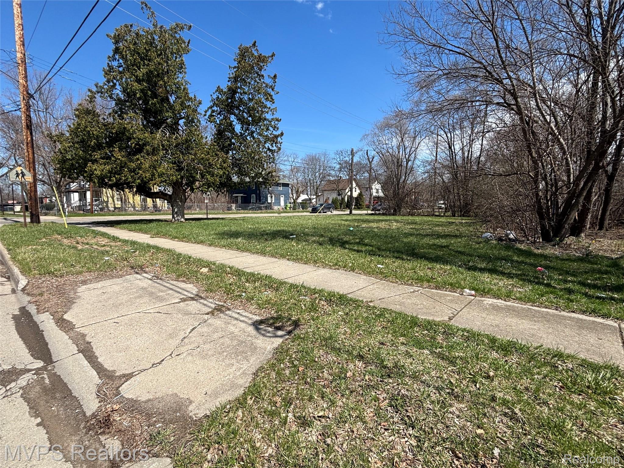 51 S South Paddock Street