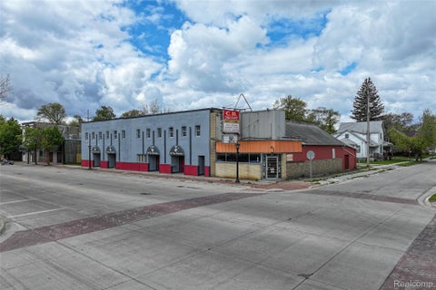 Photo for 1600 Broadway Street