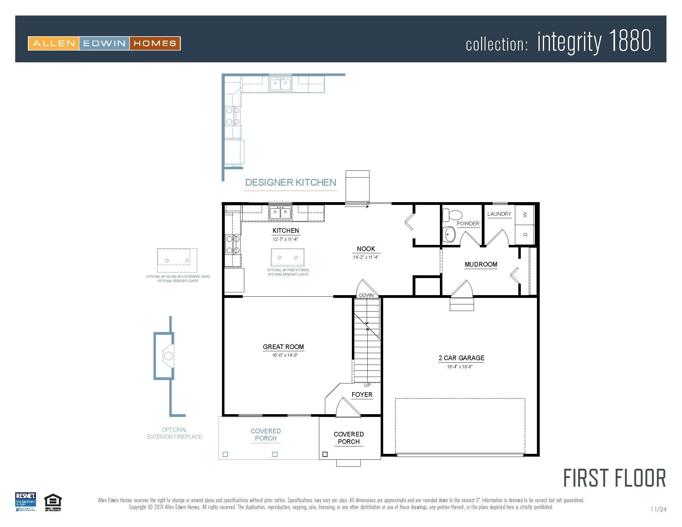 Lot 15 Peppermint Drive