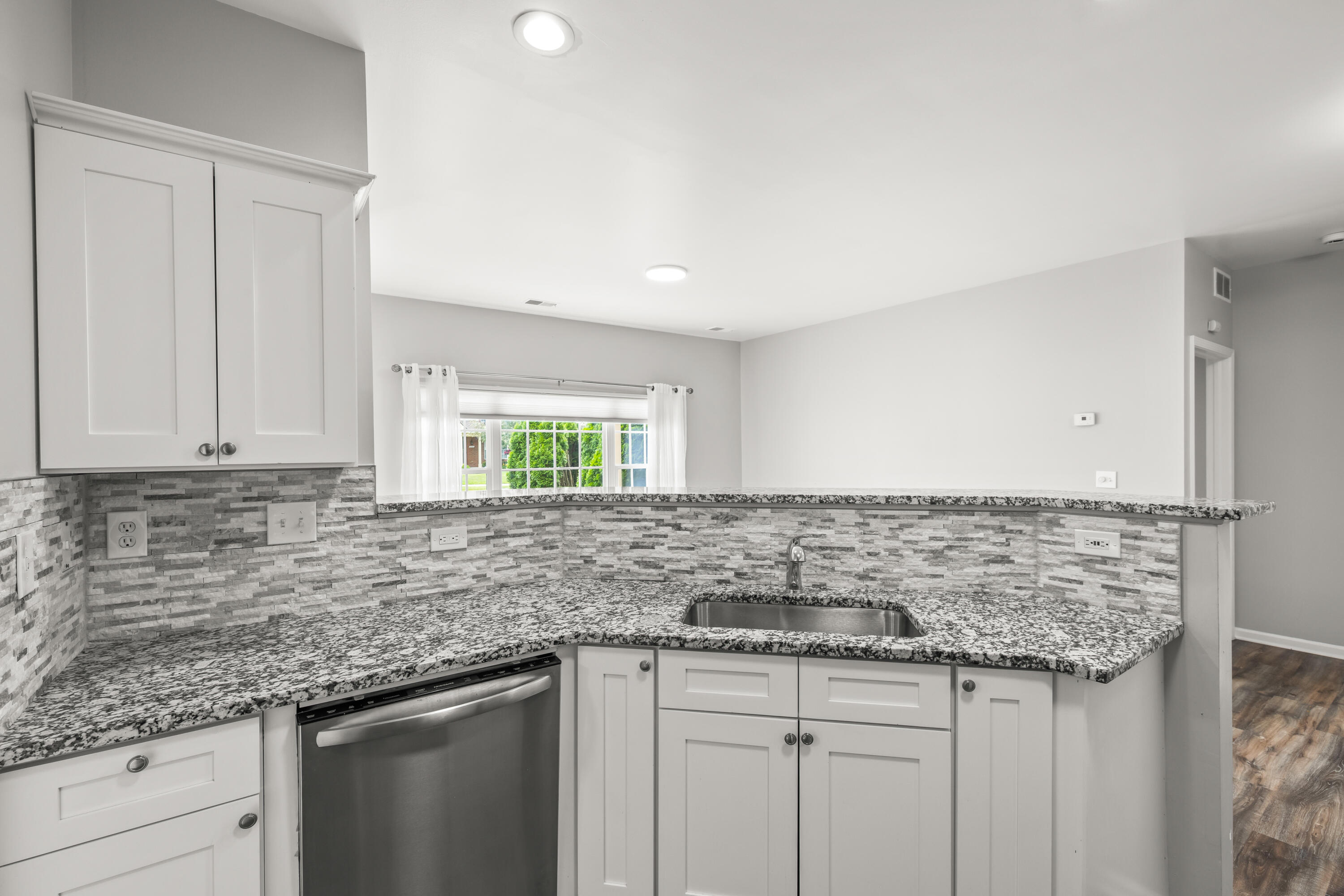 27333 Hidden Oaks Drive