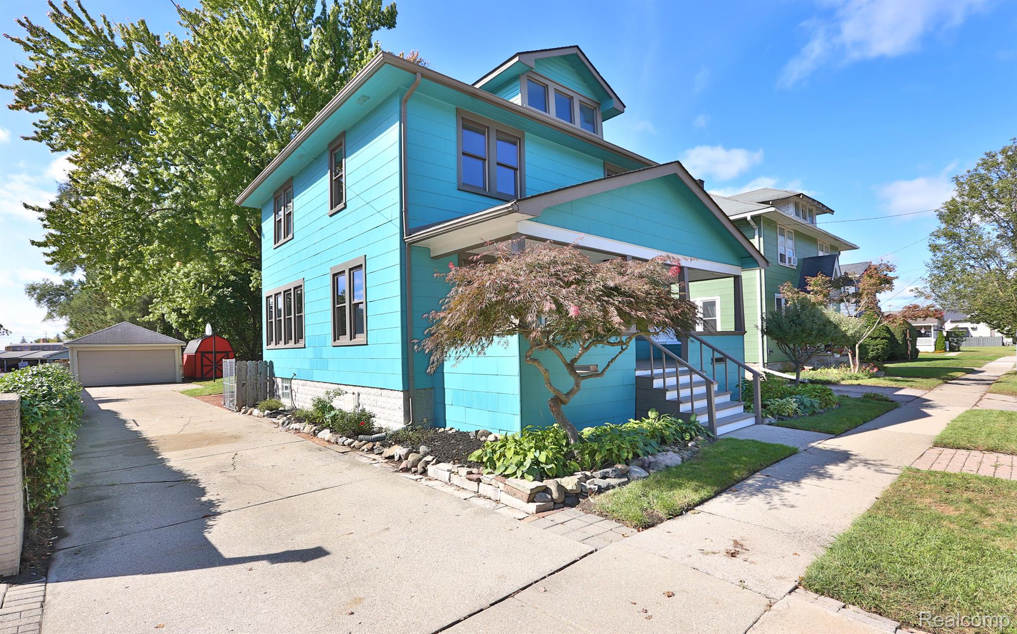 Property photo 5