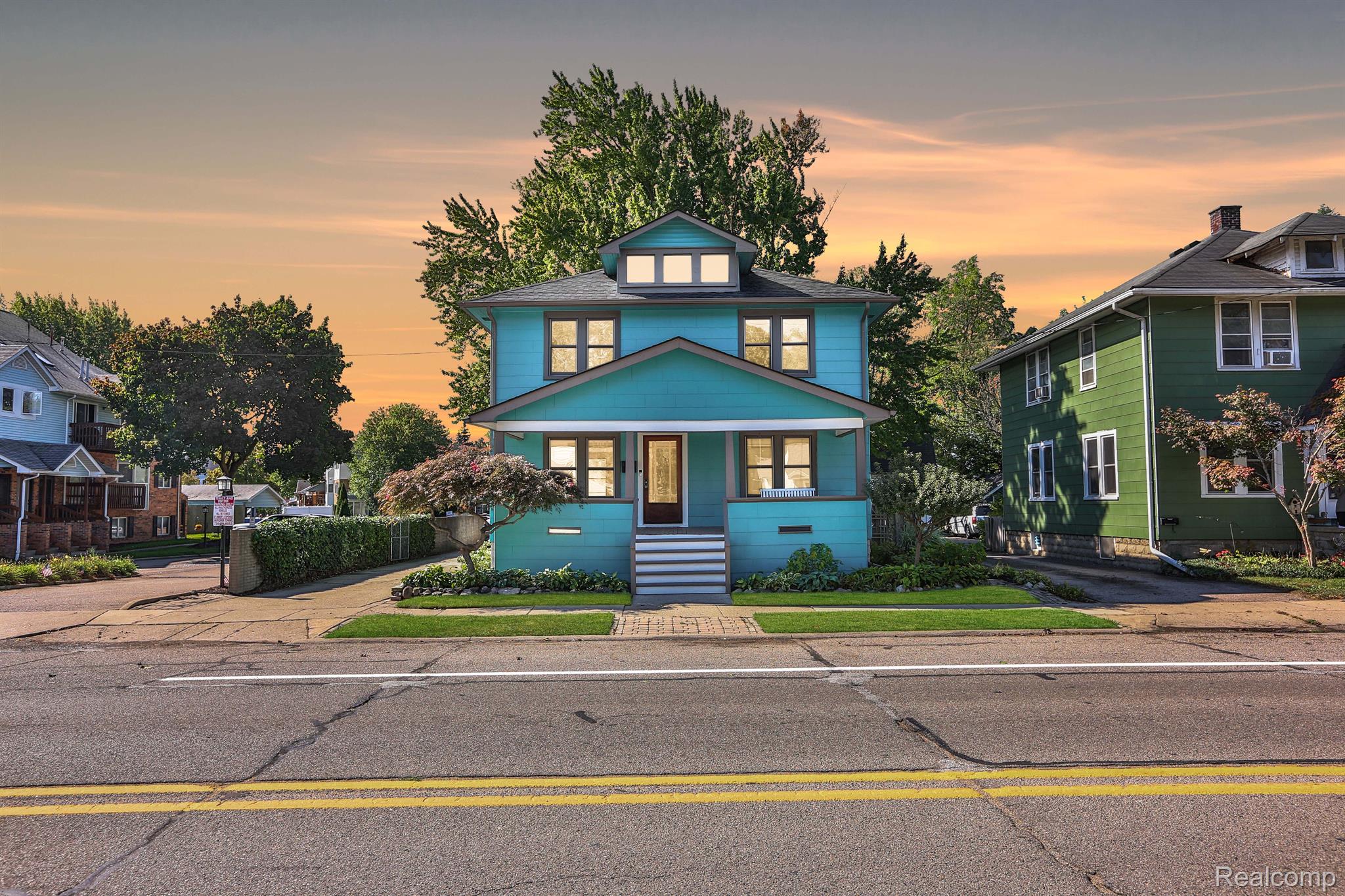 Property photo 4