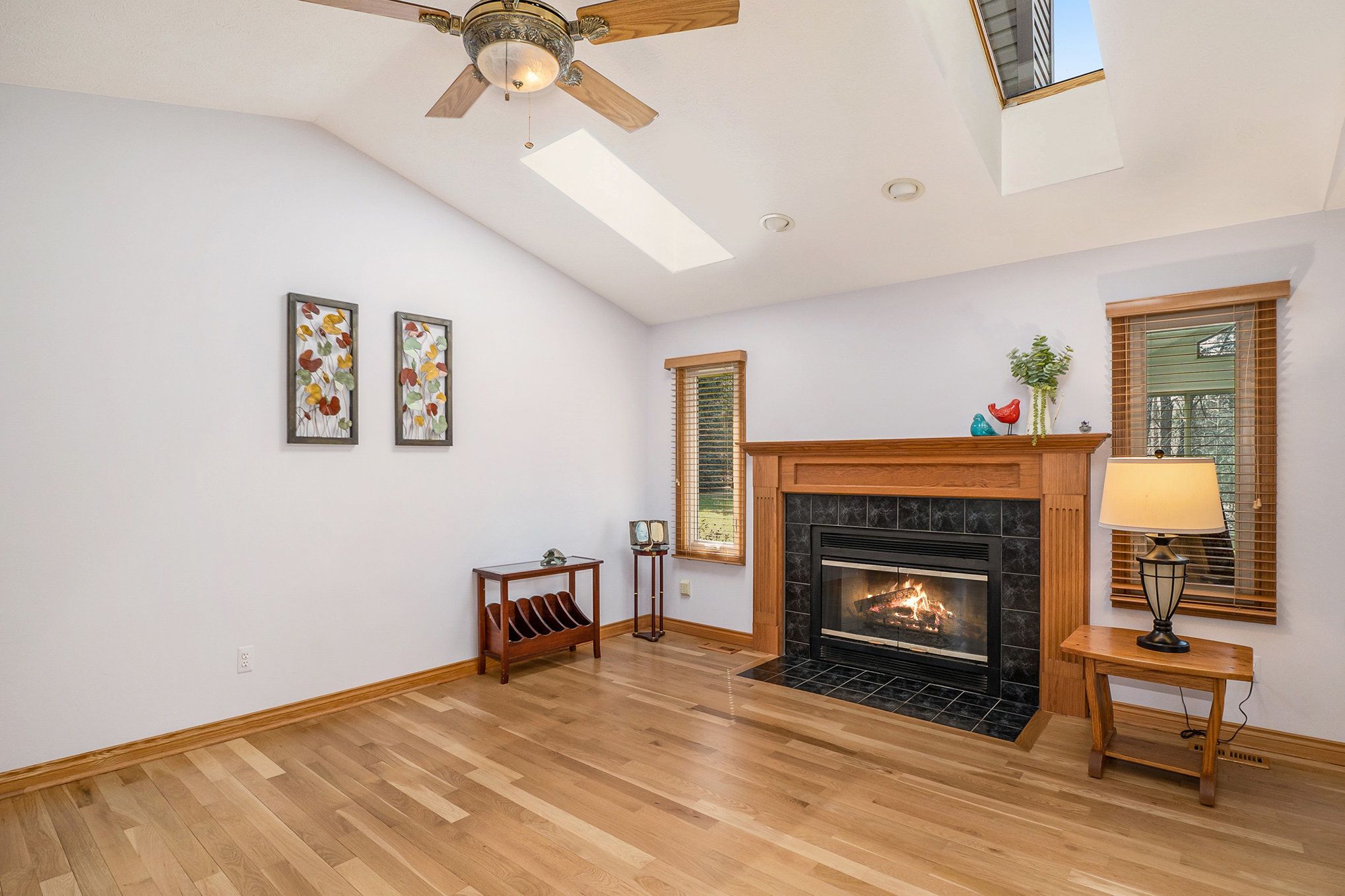 2662 Sandwedge Lane