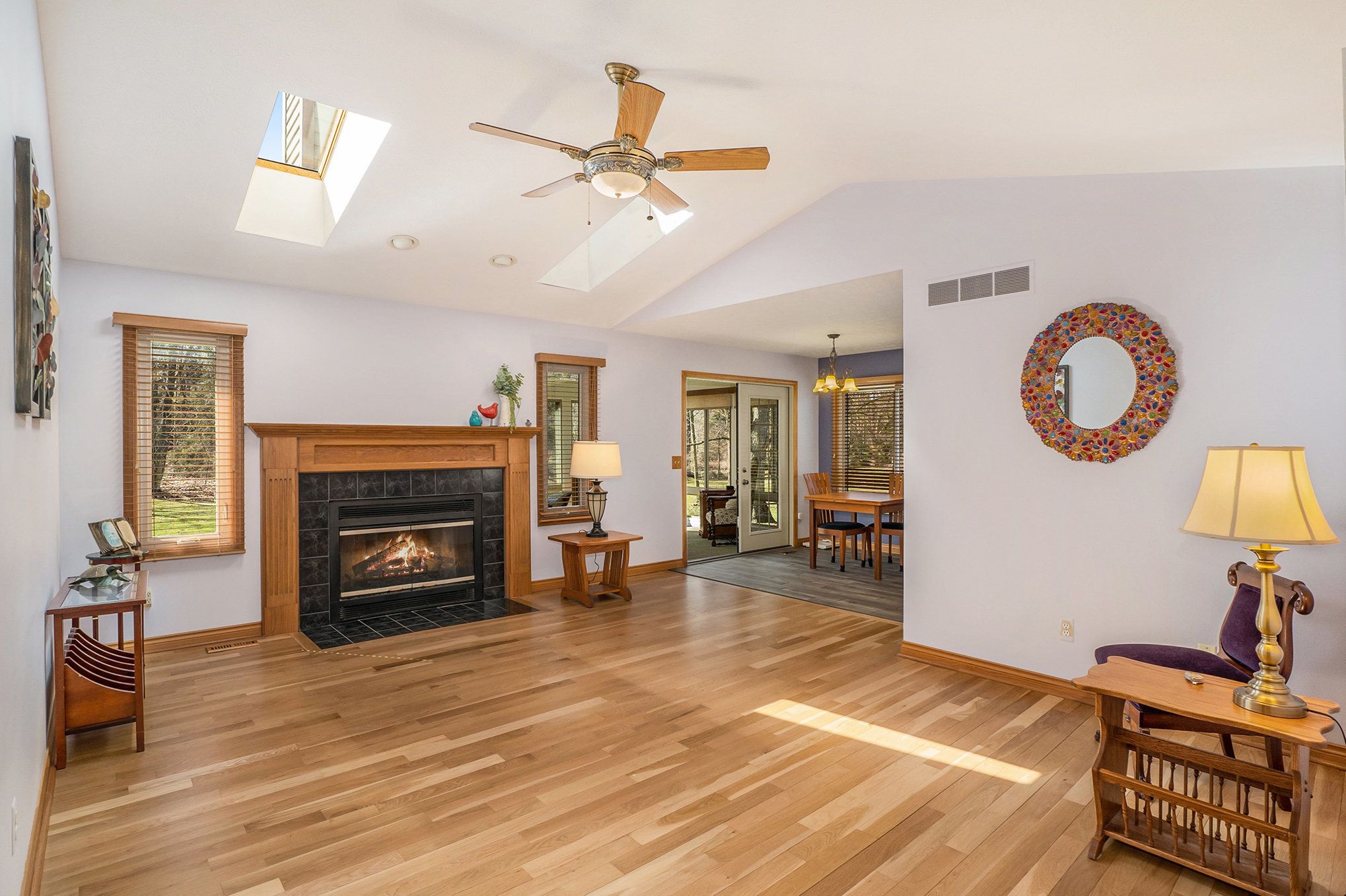2662 Sandwedge Lane