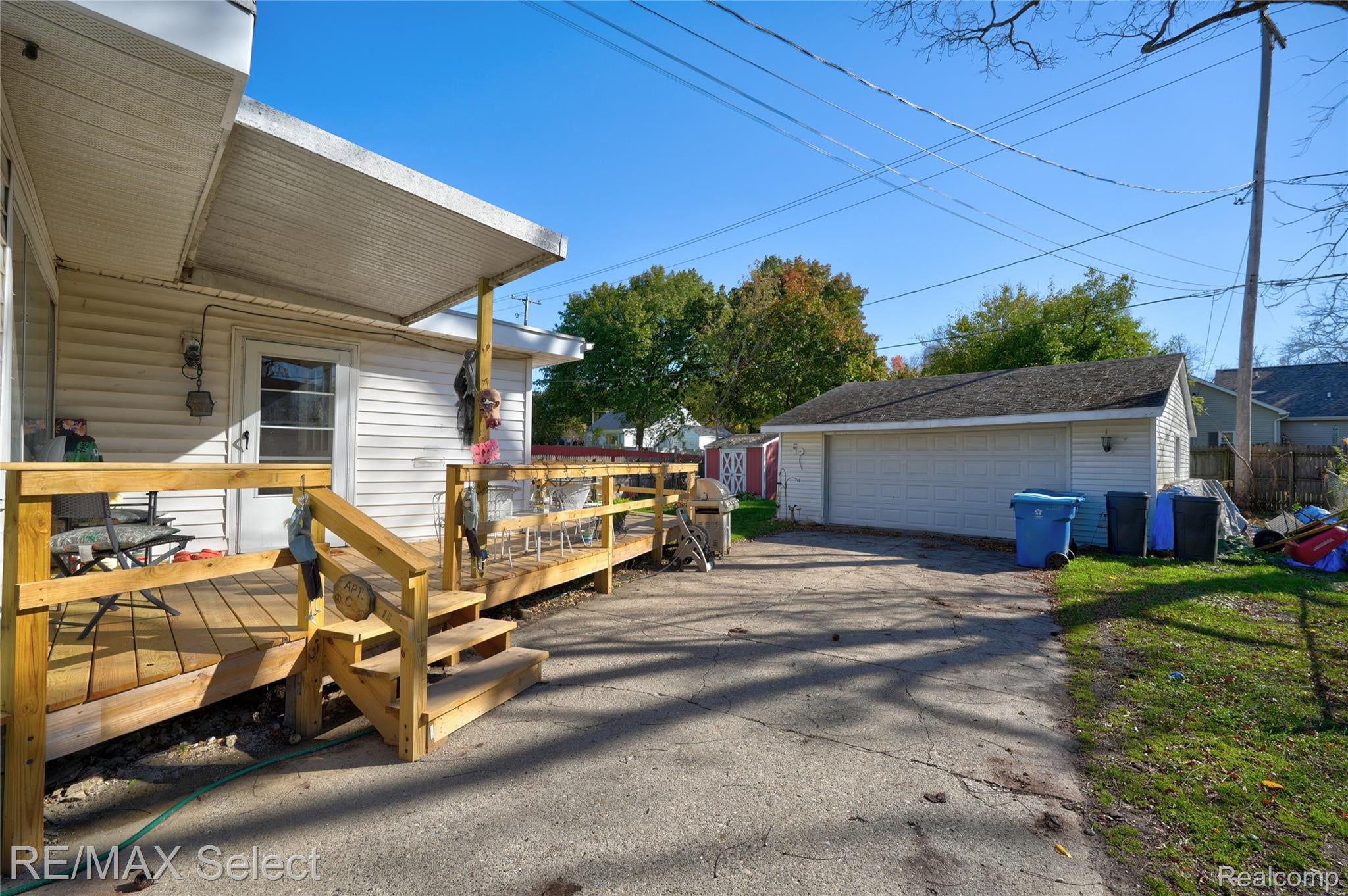 528 E Broad Street