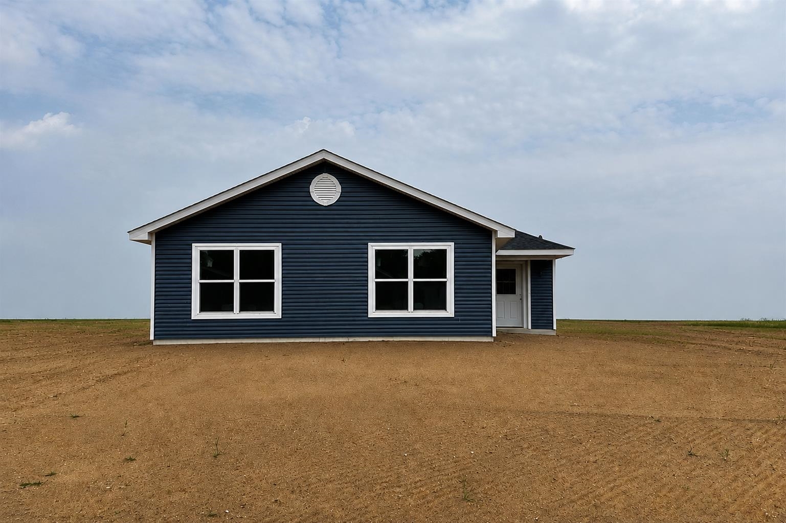 9598 Summit City Road