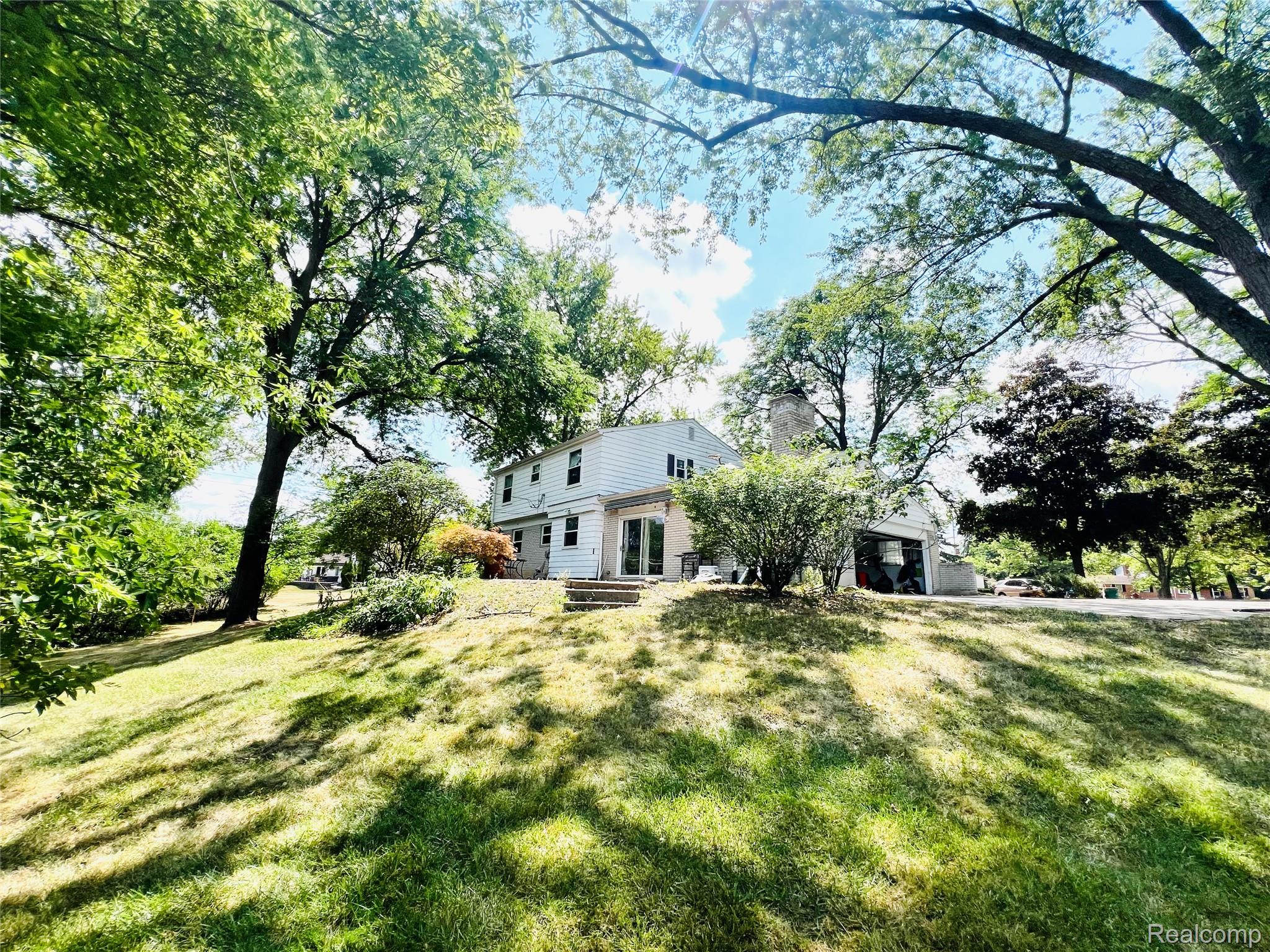 38138 Southfarm Court