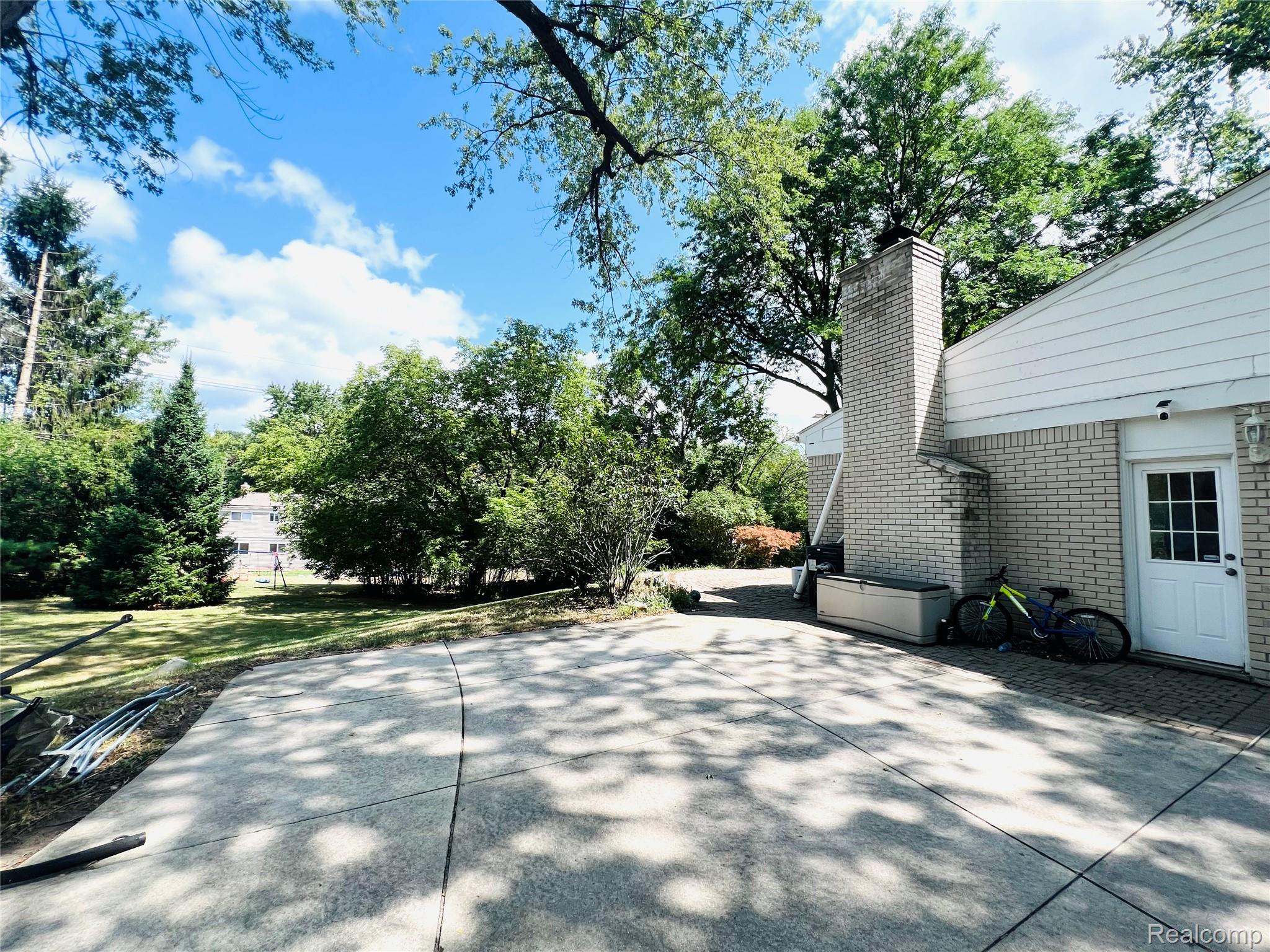 38138 Southfarm Court