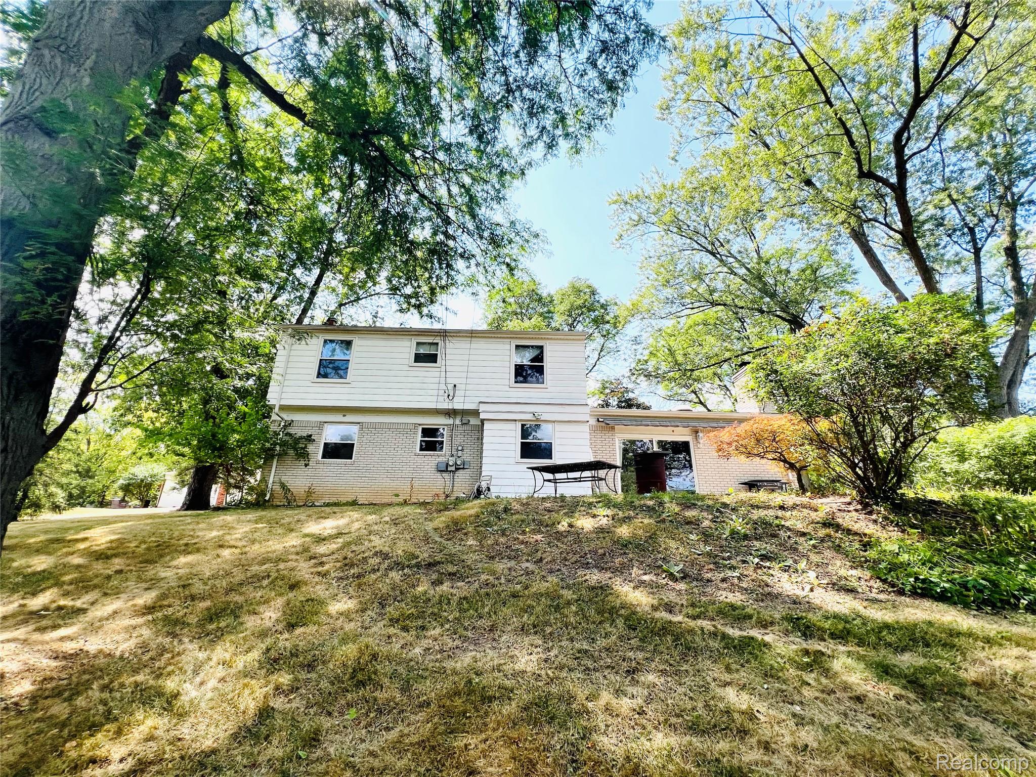 38138 Southfarm Court