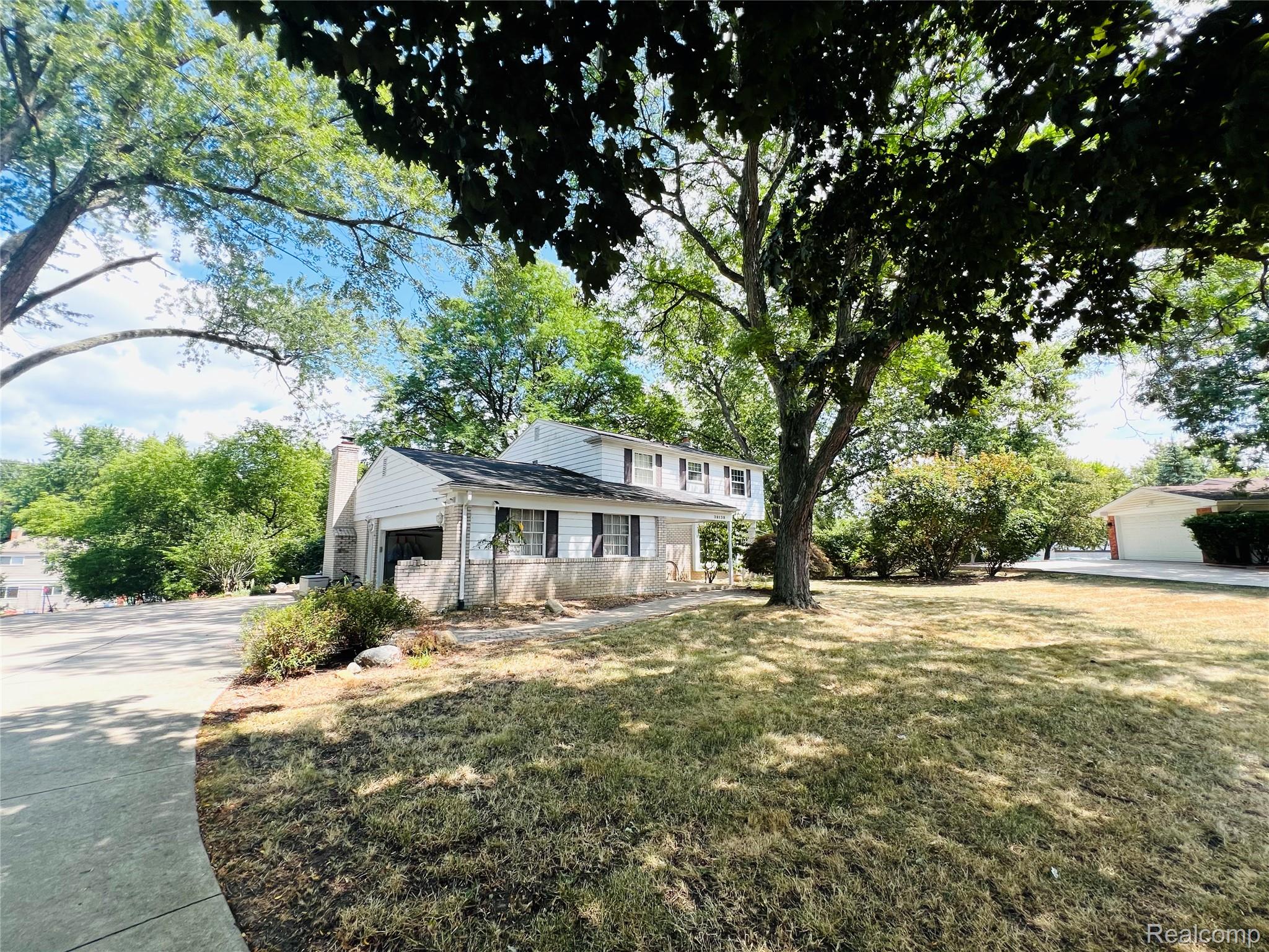 38138 Southfarm Court