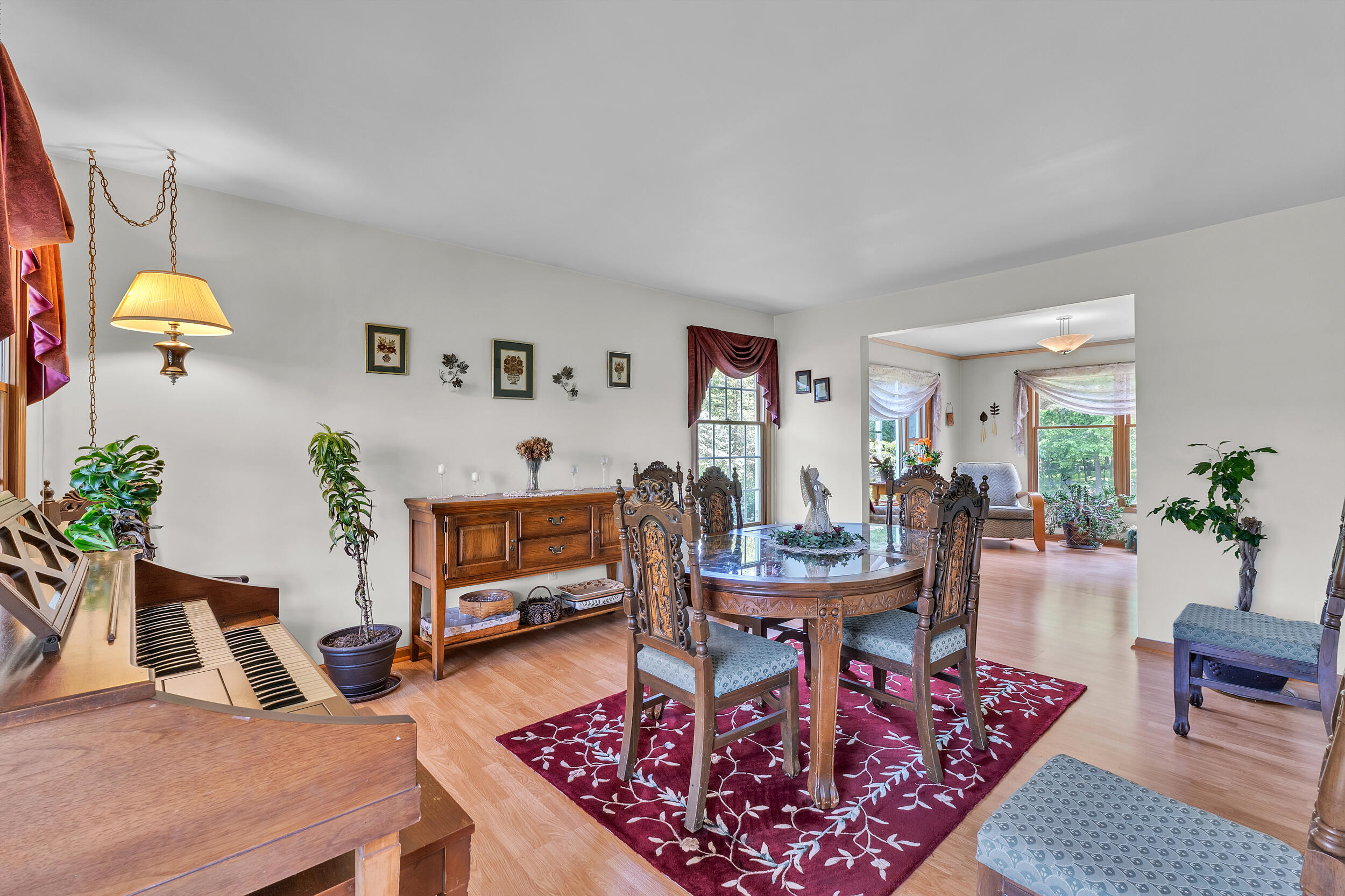6676 Ralaric Drive