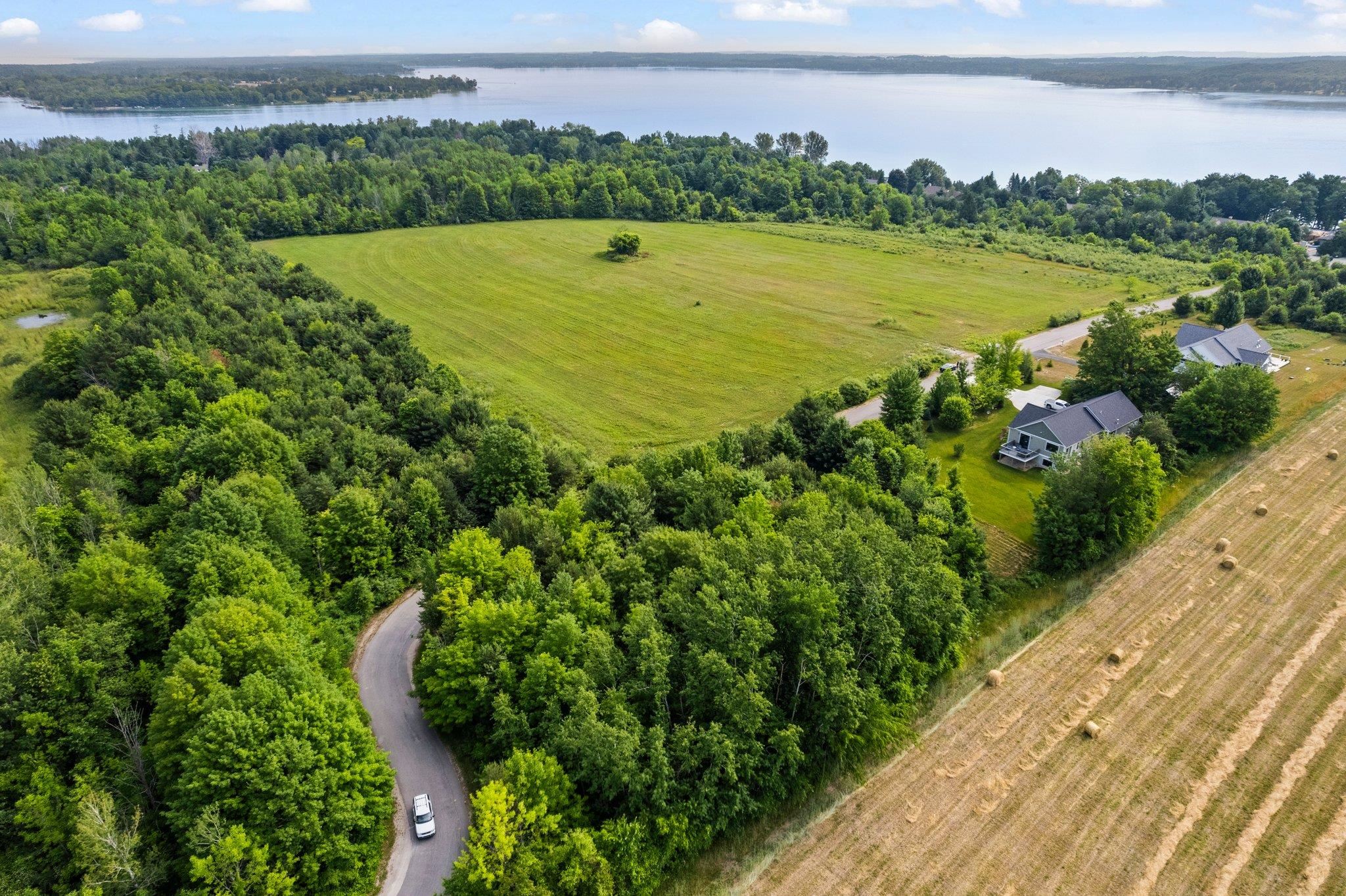 Lot 3 Elk Vista Court