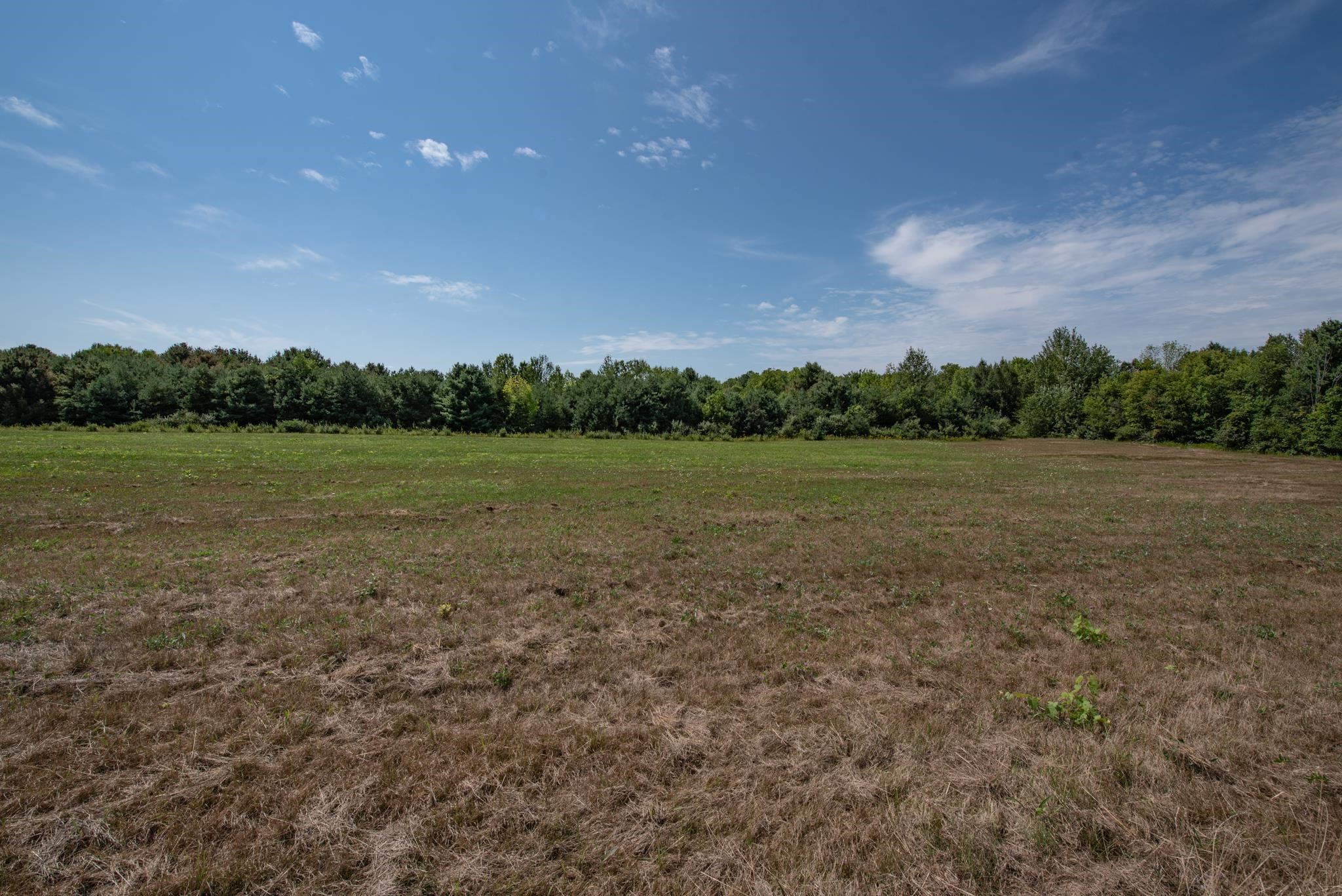 Lot 3 Elk Vista Court