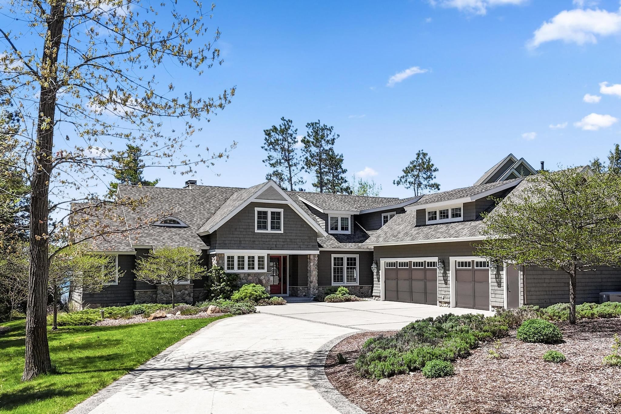 10249 Kay Ray Road