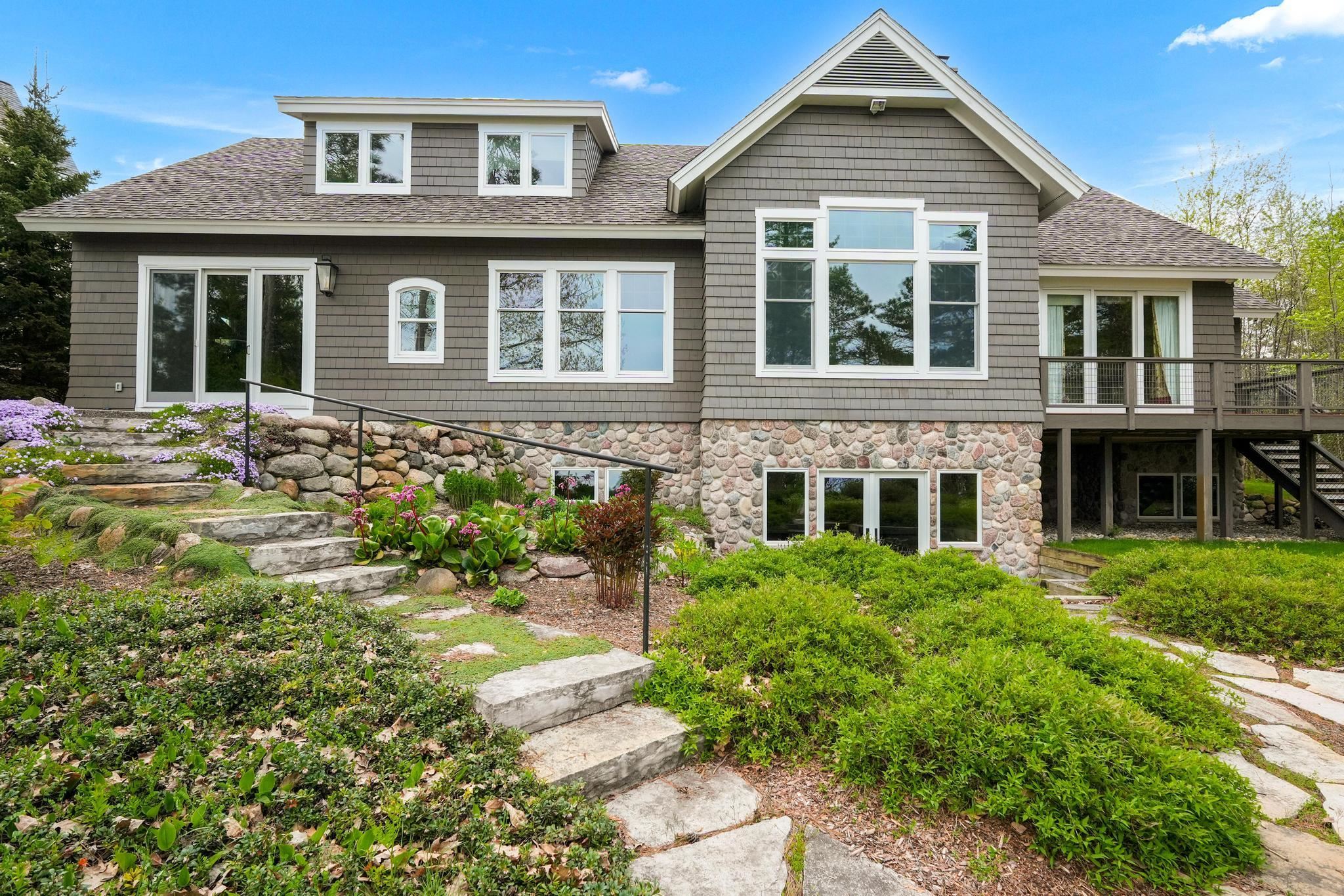 10249 Kay Ray Road