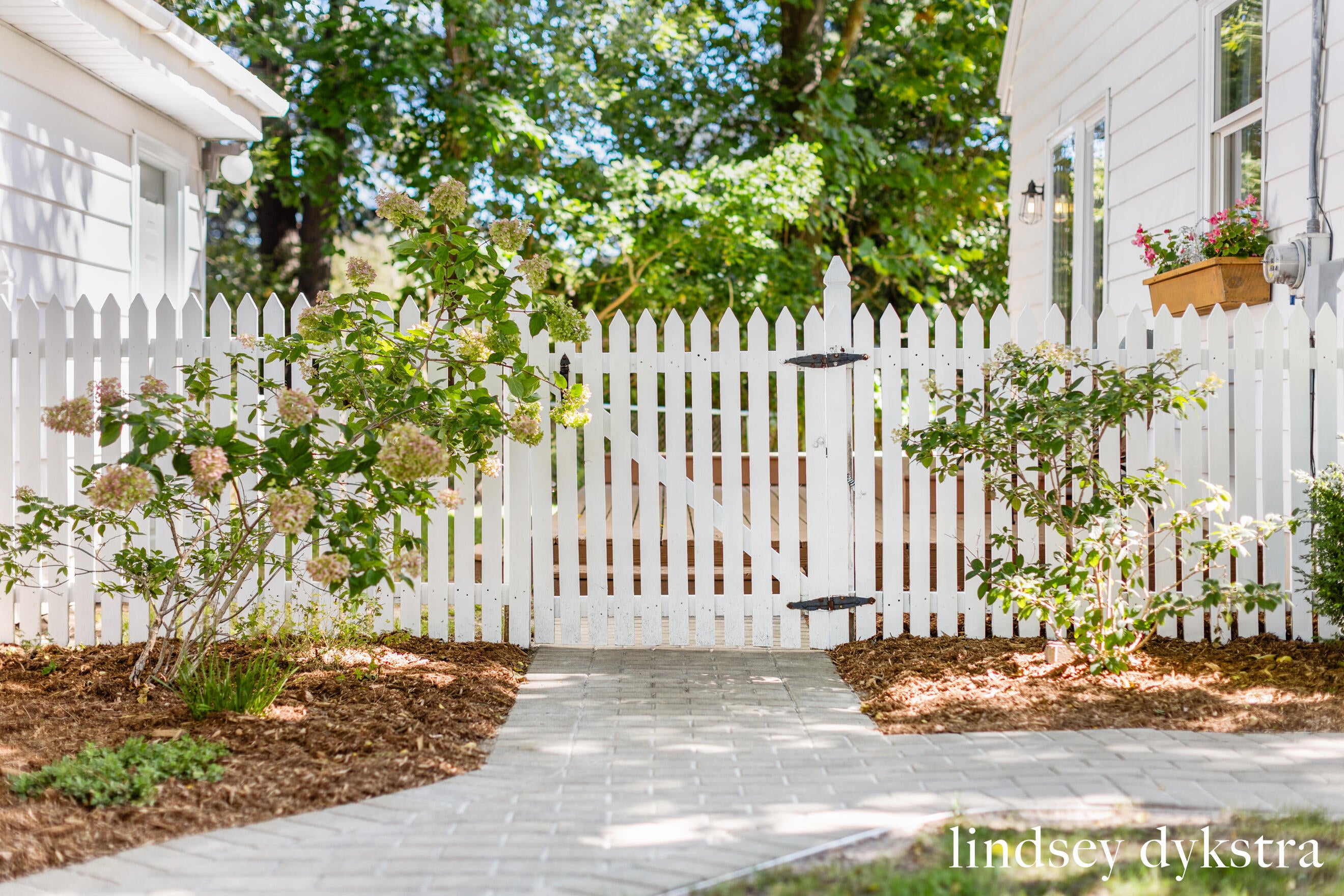 132 Gaylord Drive