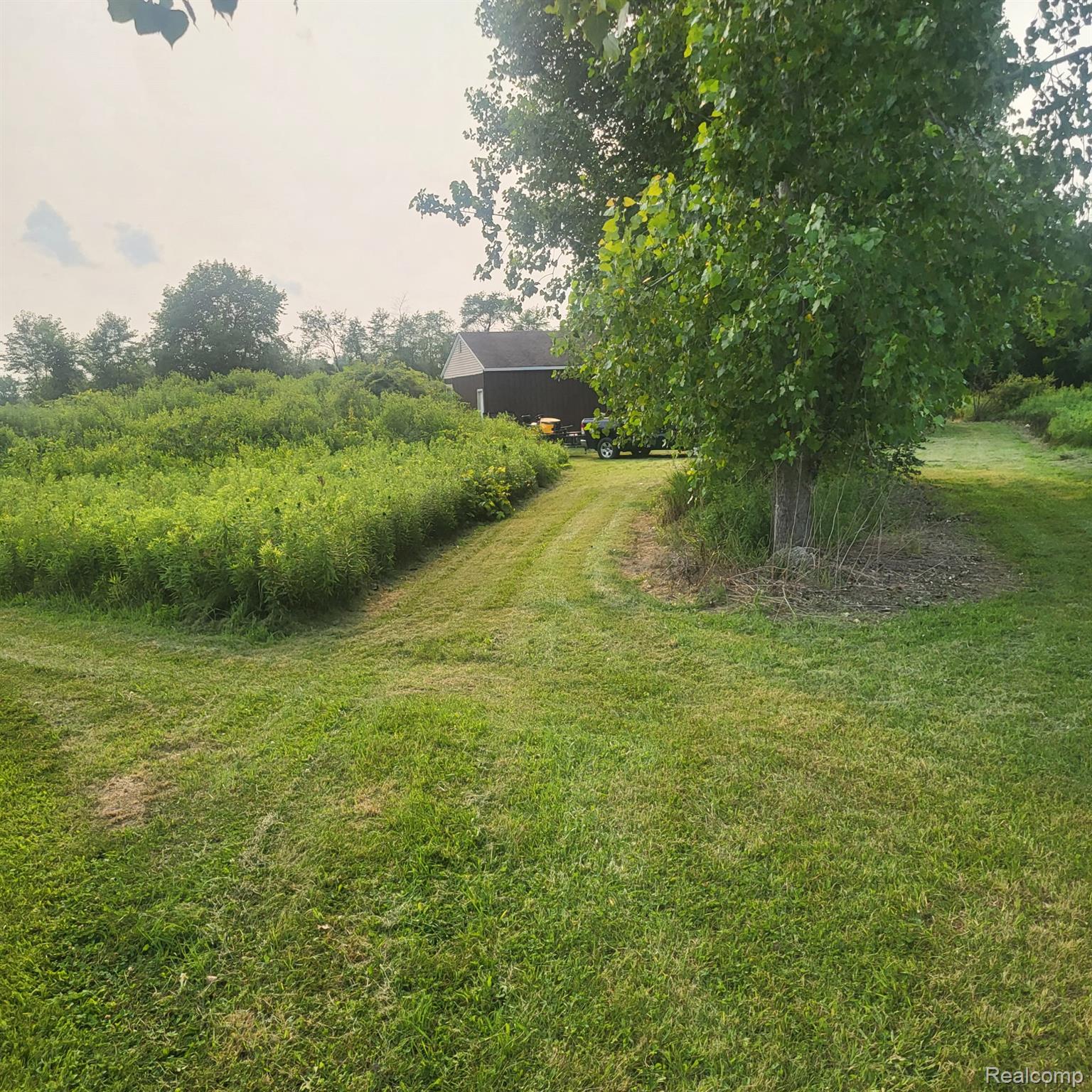 8515 Rolling Acres Drive