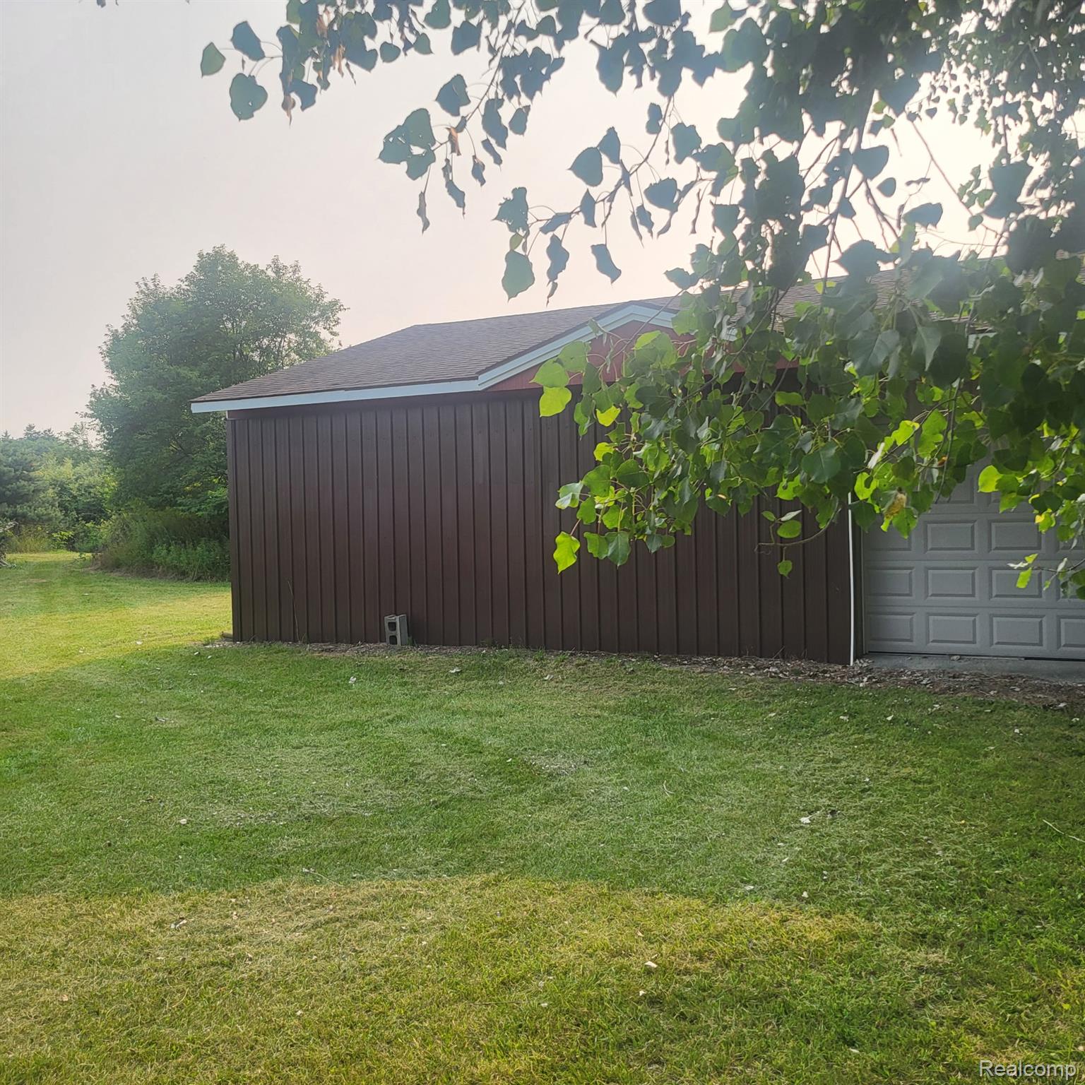 8515 Rolling Acres Drive