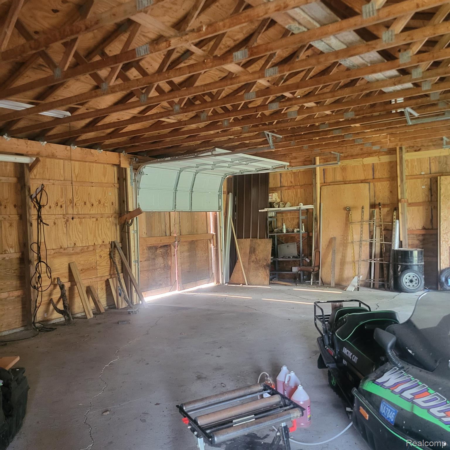 8515 Rolling Acres Drive