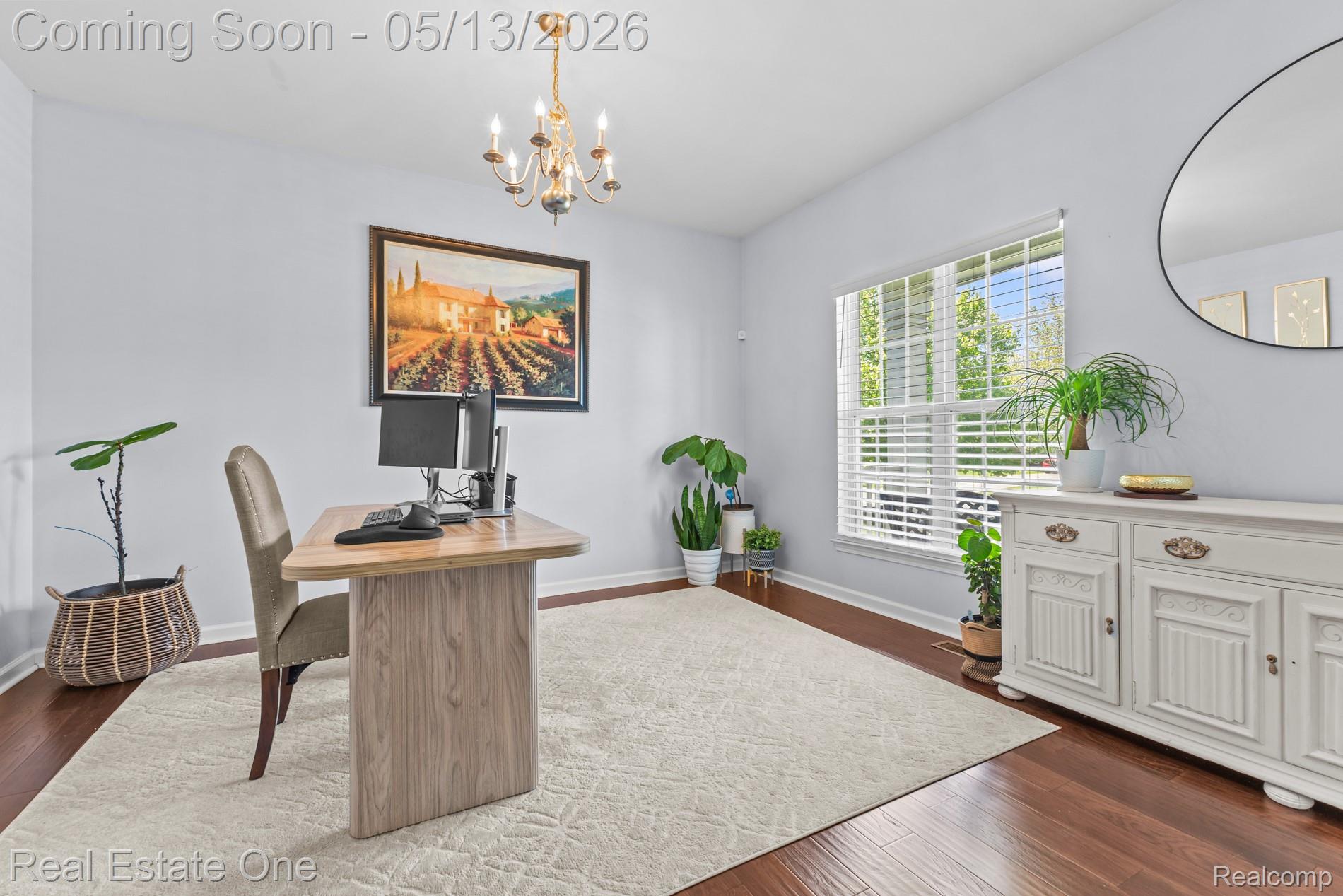 2057 Warbler Court