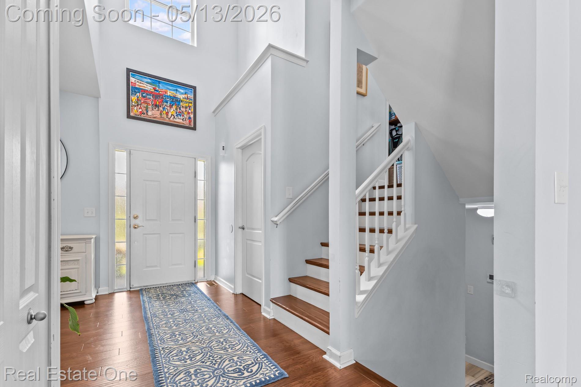 2057 Warbler Court