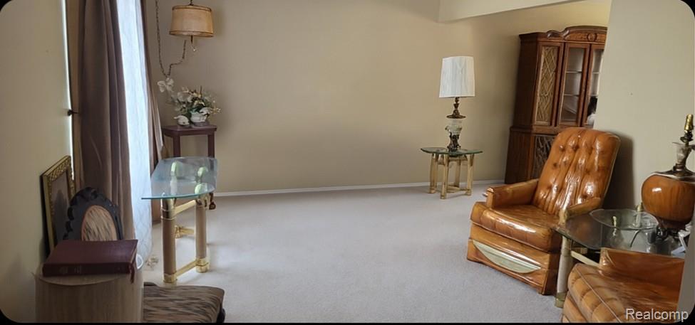 1014 Birchwood Drive