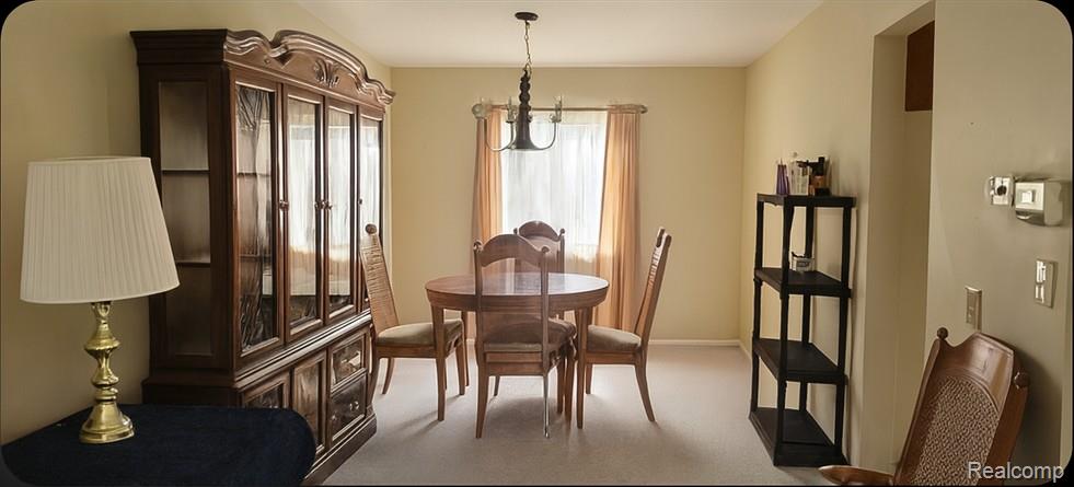 1014 Birchwood Drive