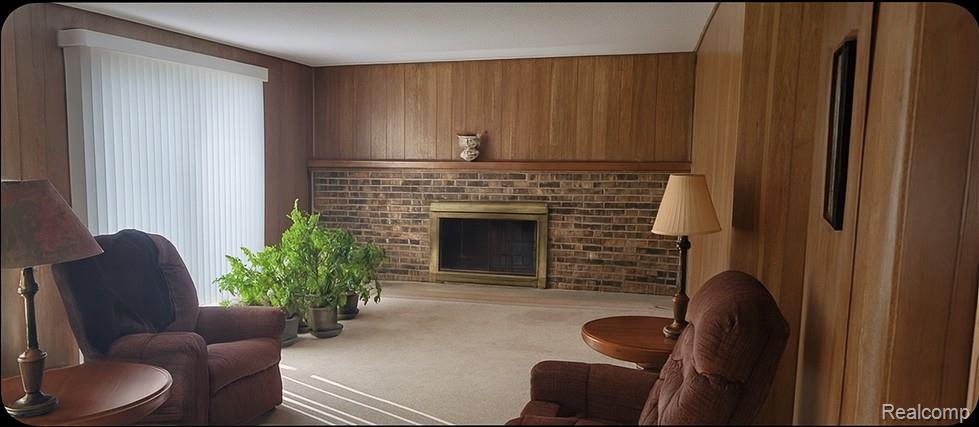 1014 Birchwood Drive