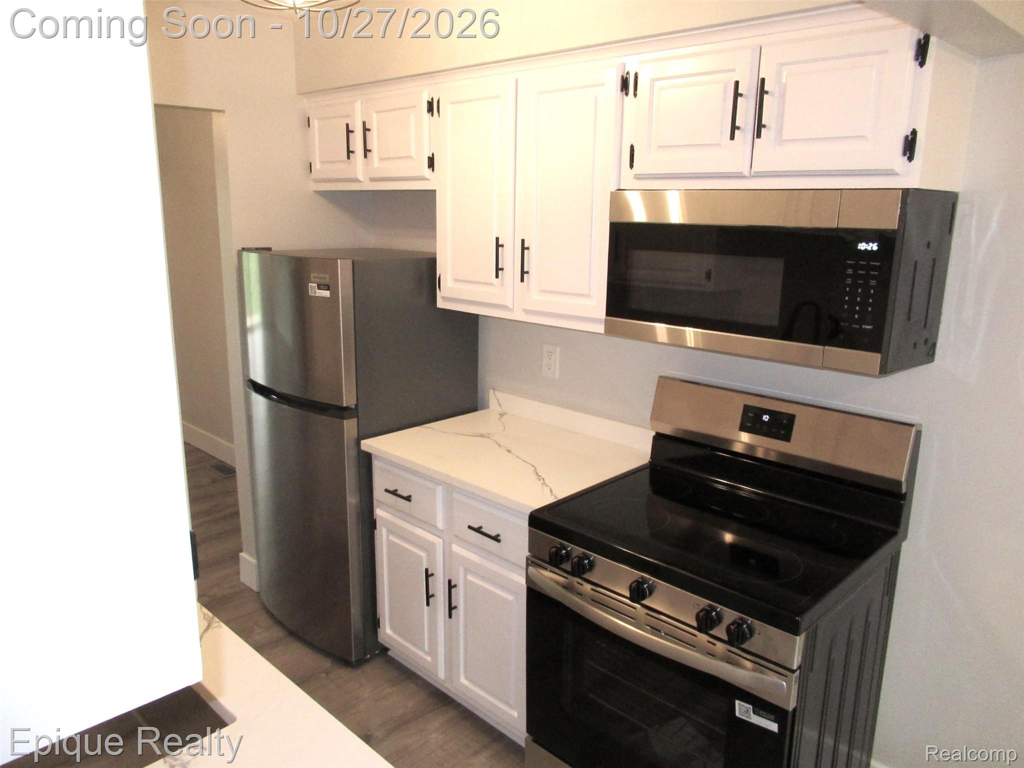 2500 River Road W River Road 45