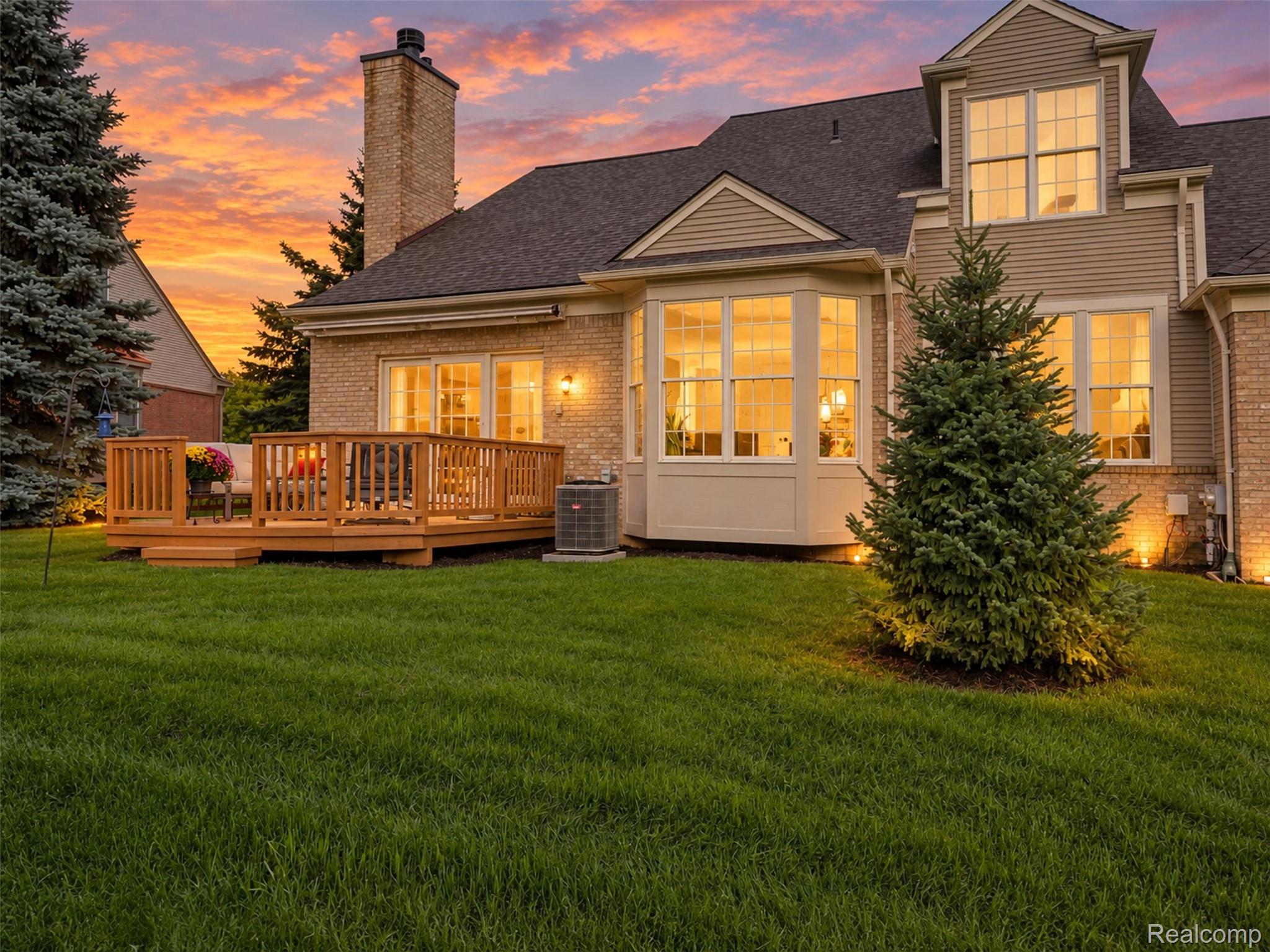 1385 Copper Circle