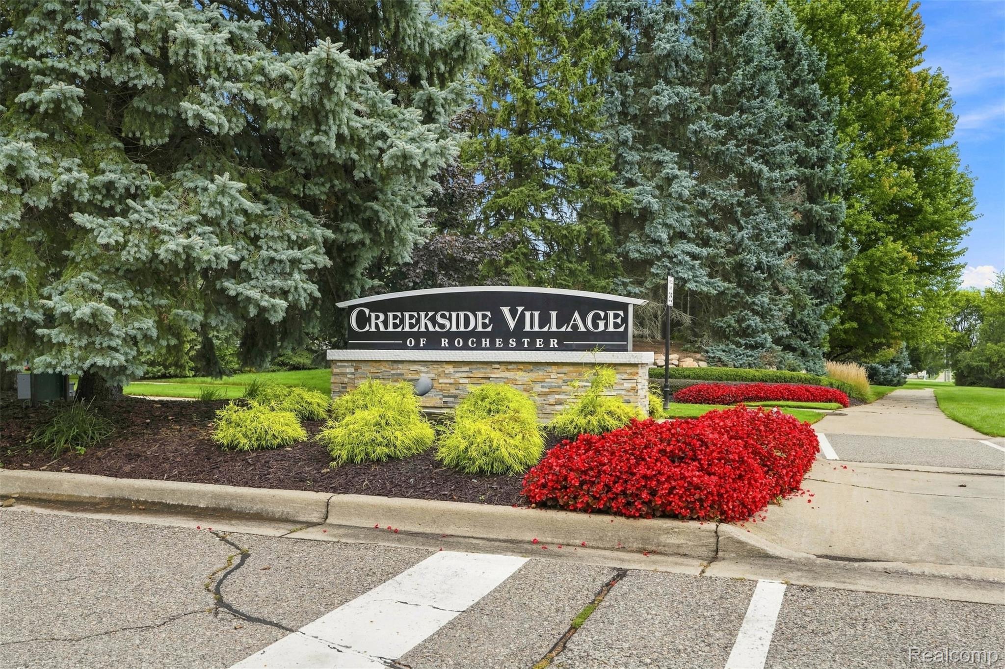 1385 Copper Circle