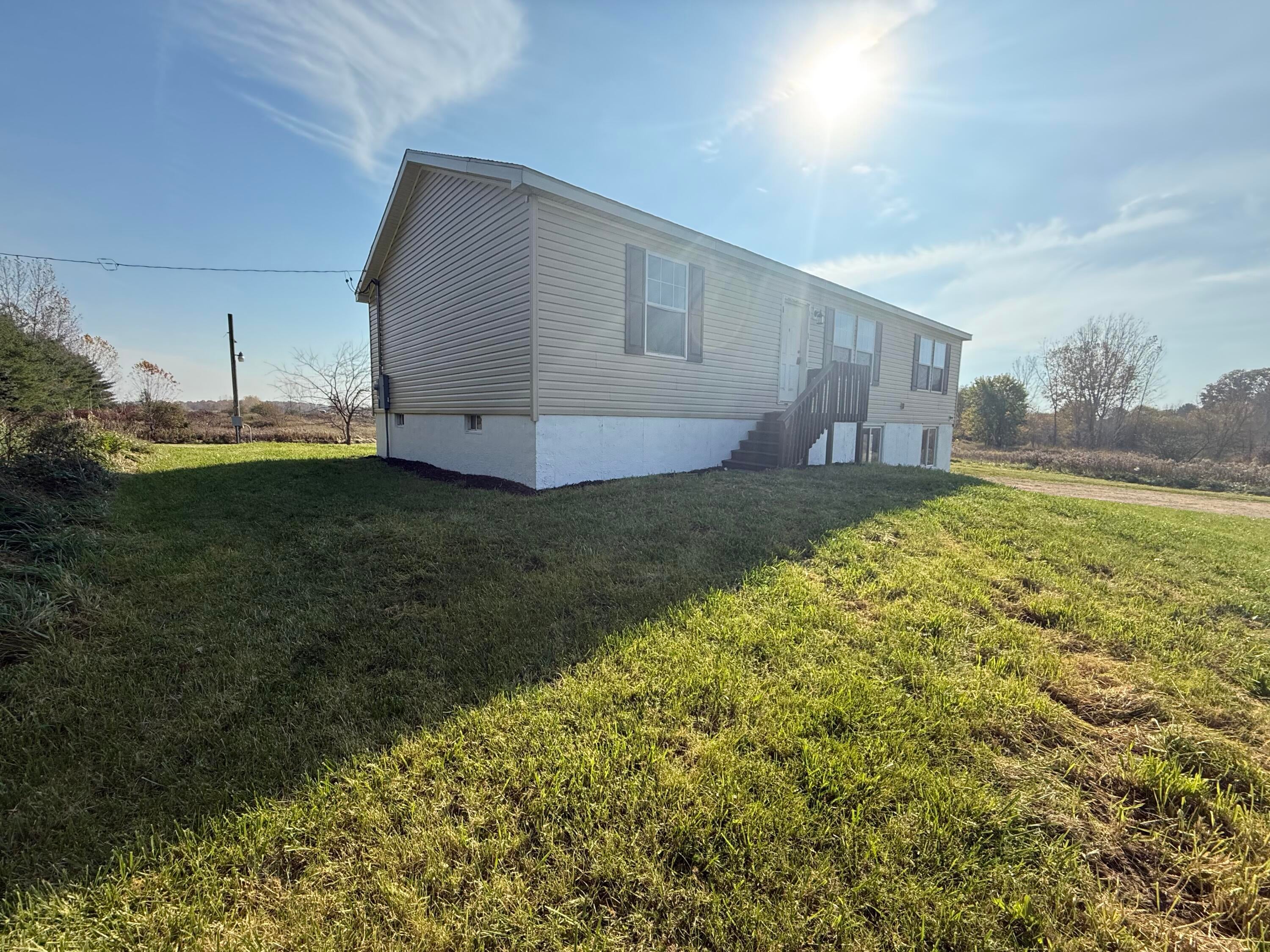 793 S Lacey Lake Road