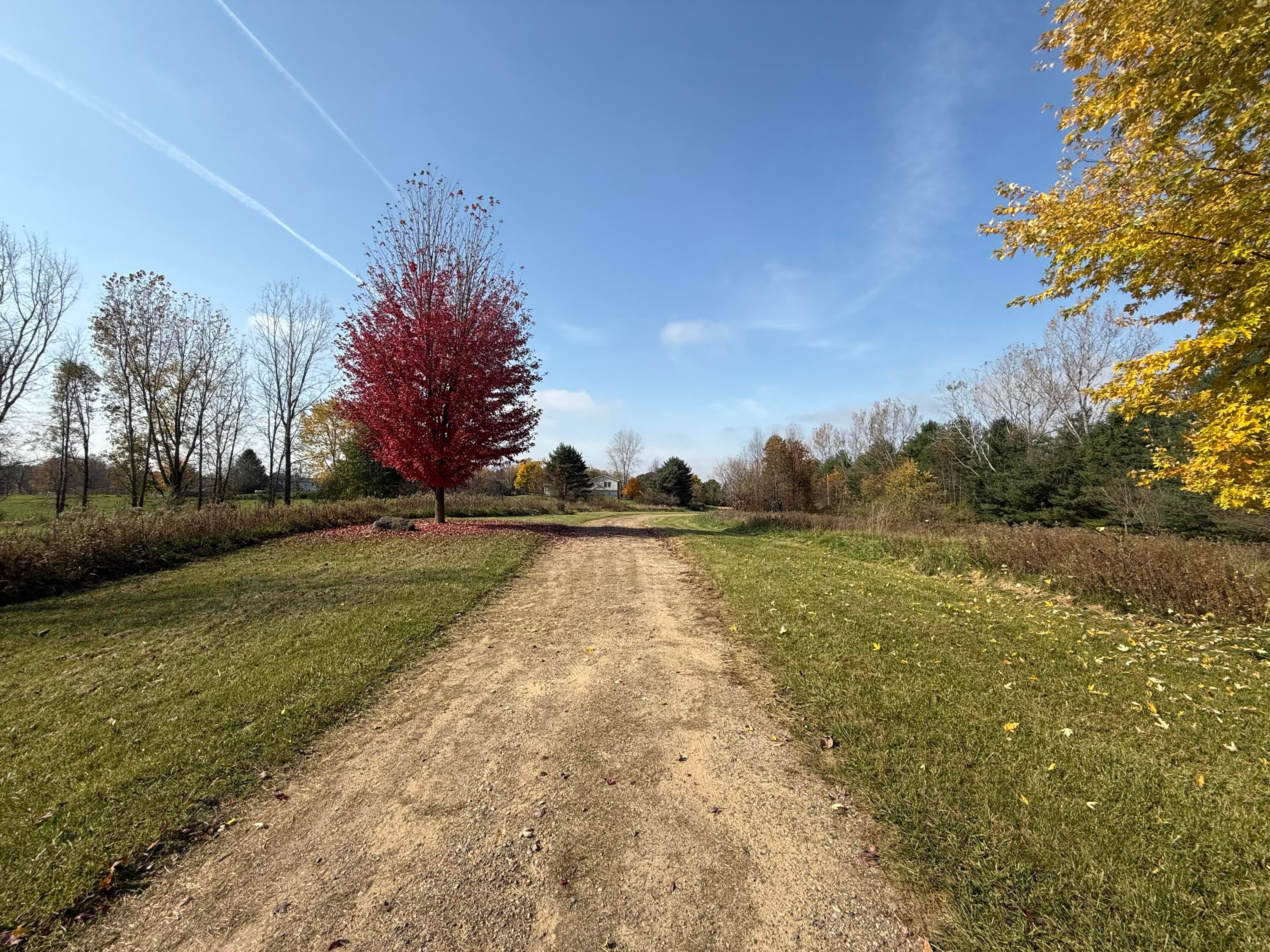 793 S Lacey Lake Road