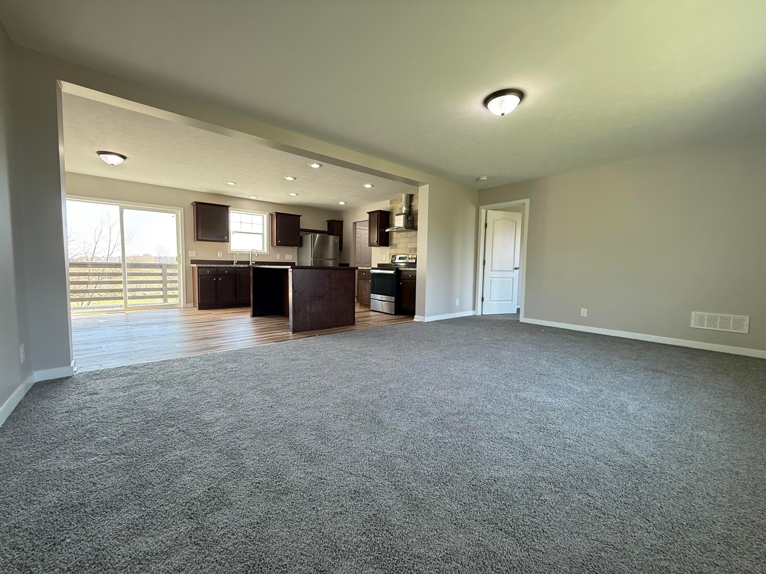 793 S Lacey Lake Road