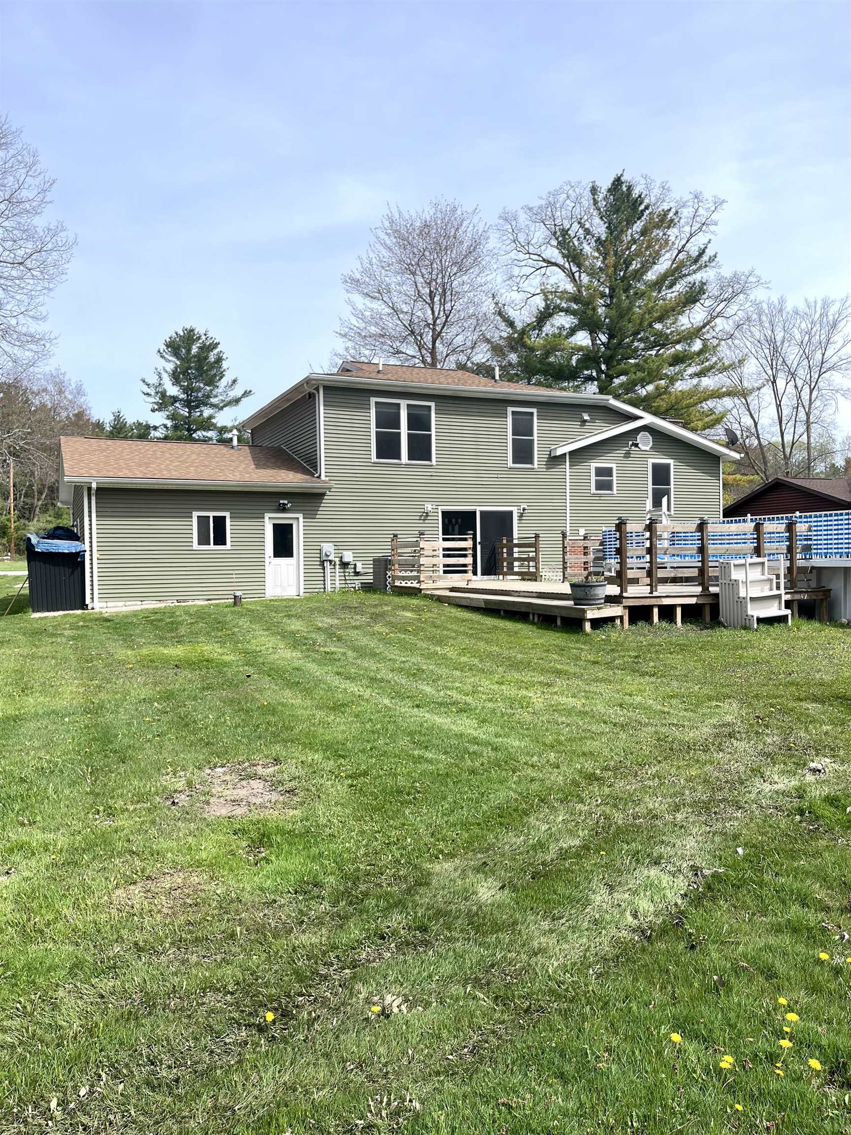 2028 Werner Road
