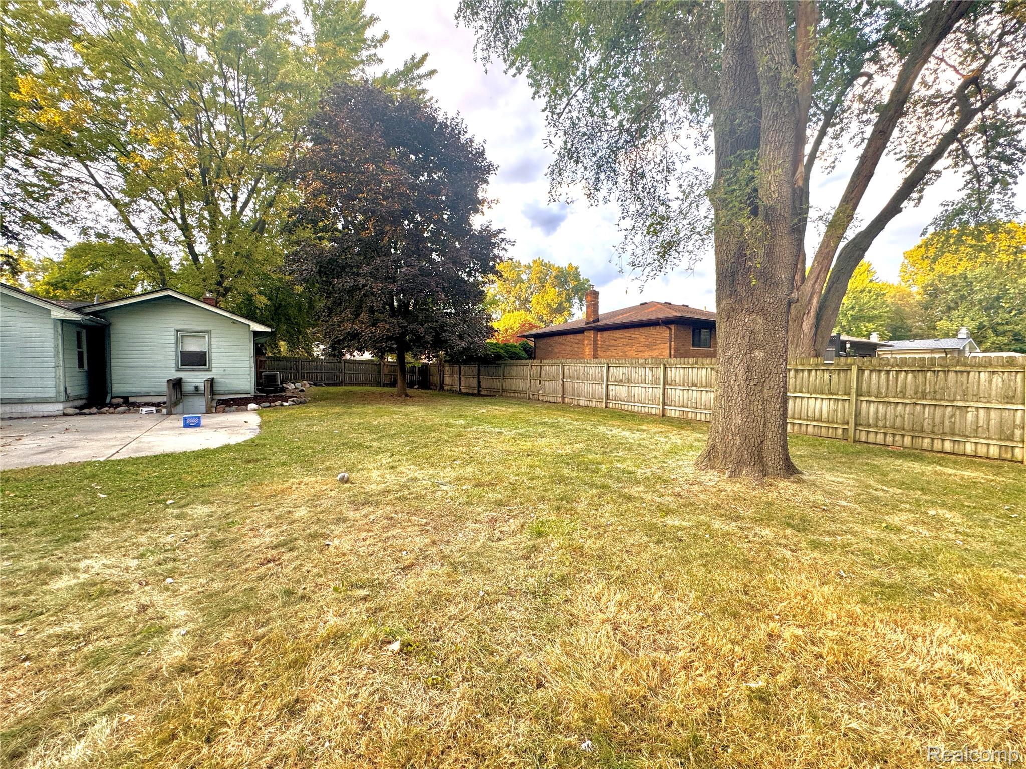 5336 Mansfield Avenue