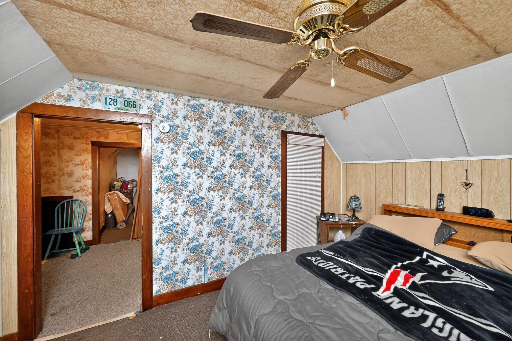 8478 E Michigan Avenue