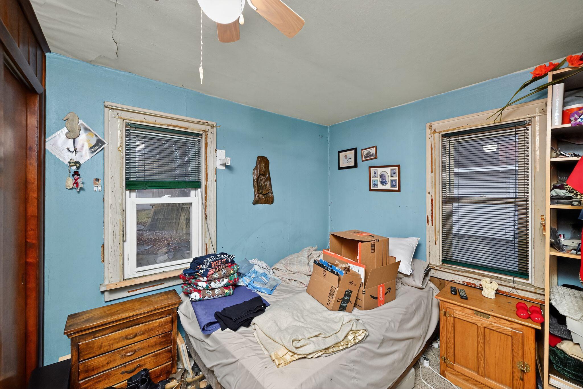 8478 E Michigan Avenue