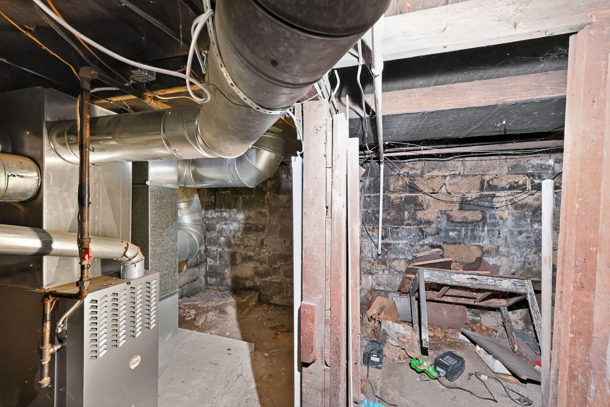 8478 E Michigan Avenue