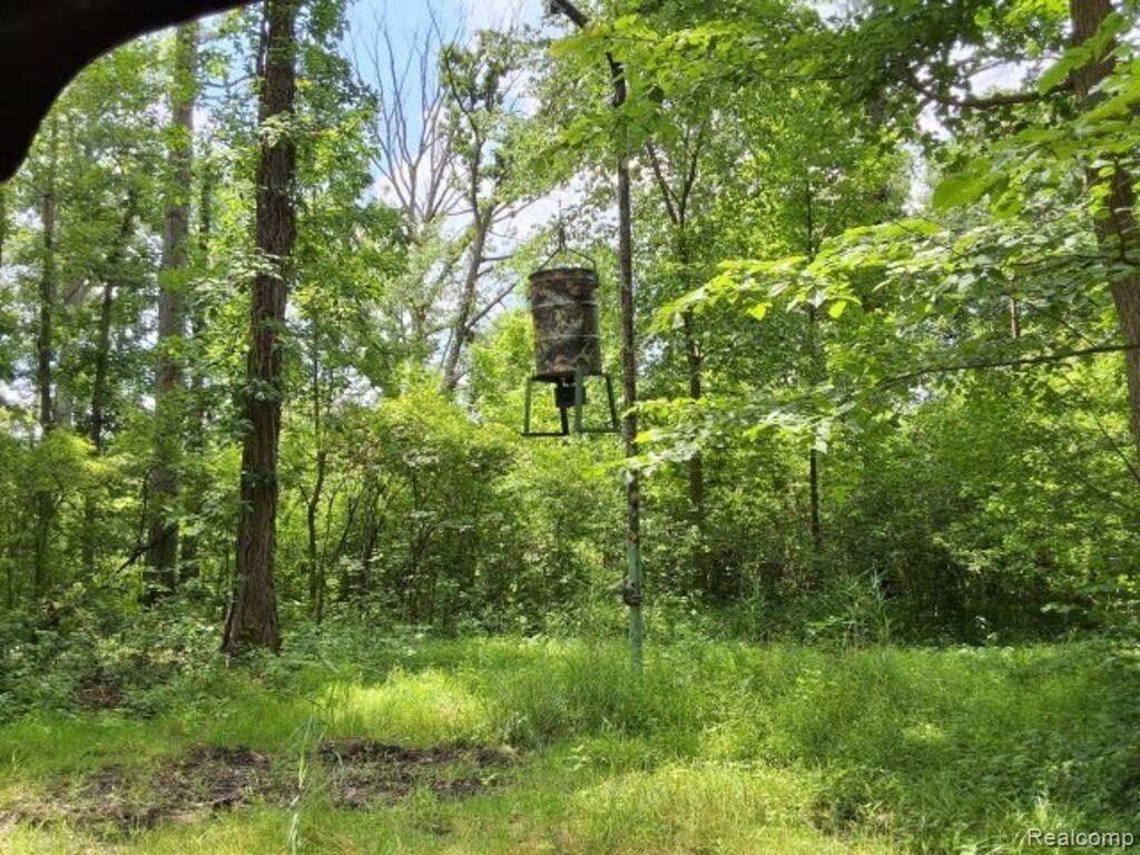 2040 & 2036 & 2160 Golf Course Rd