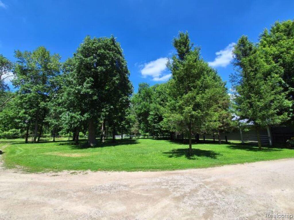 2040 & 2036 & 2160 Golf Course Rd