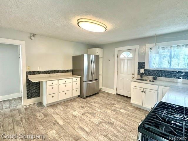 525 E 5TH Street A