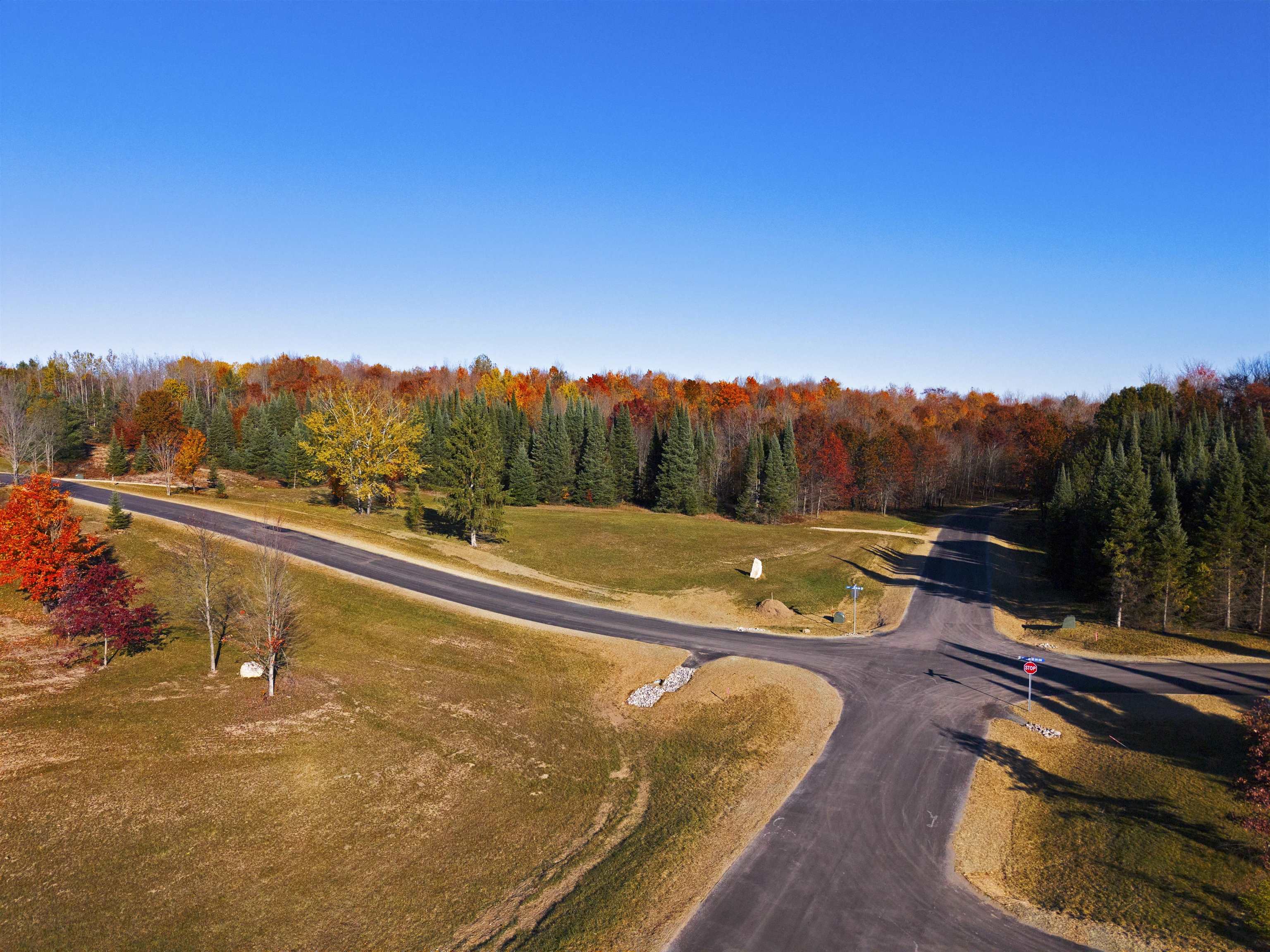 5803 SW Old Oak Trail