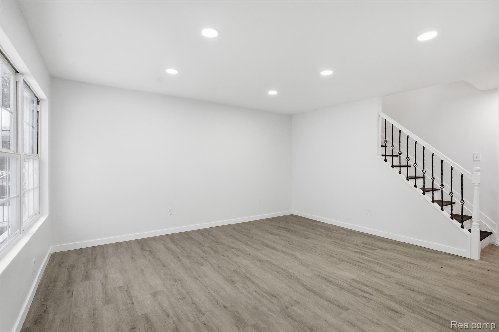 15103 Cheyenne Street